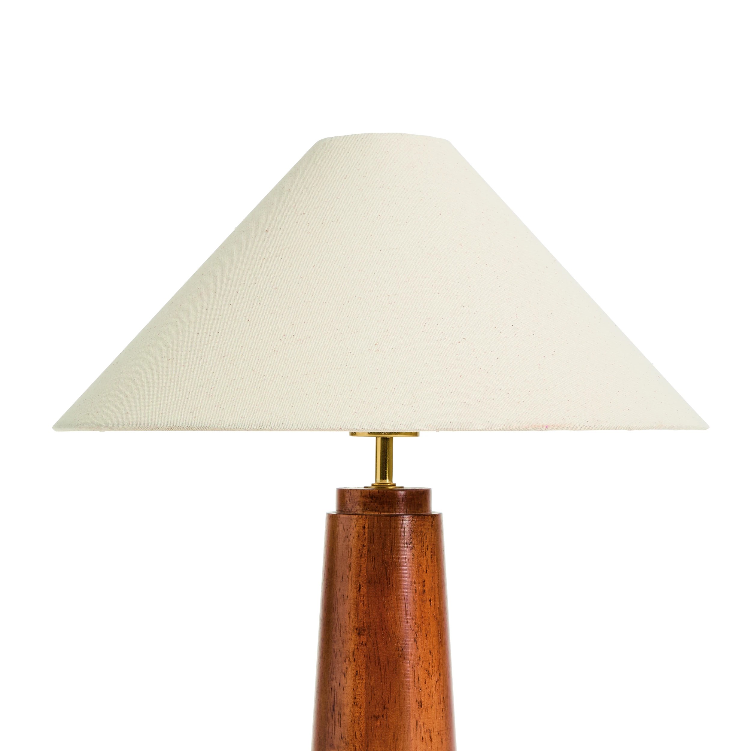 4 Gia Table Lamp, 4 of 6
