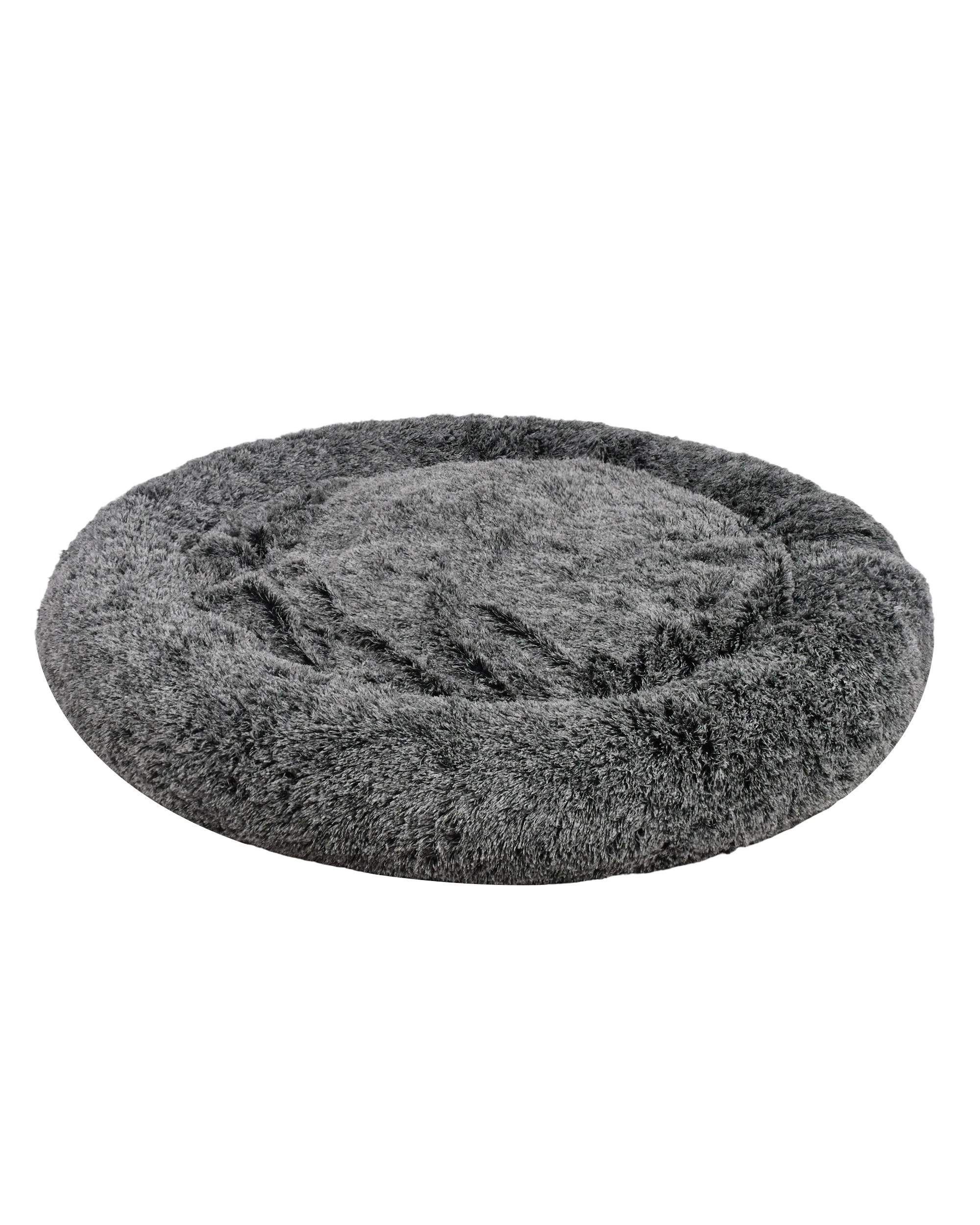 5 Advwin Extra Large Human Size Dog Bed Pet Bed, 5 of 8