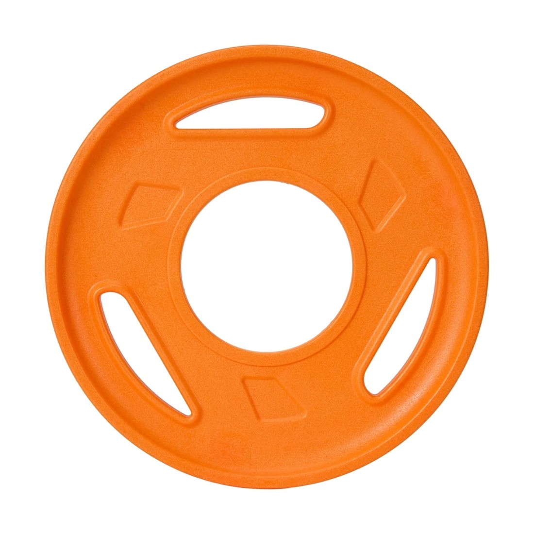 3 Pet Toy Outdoor Flying Disc, 3 of 5