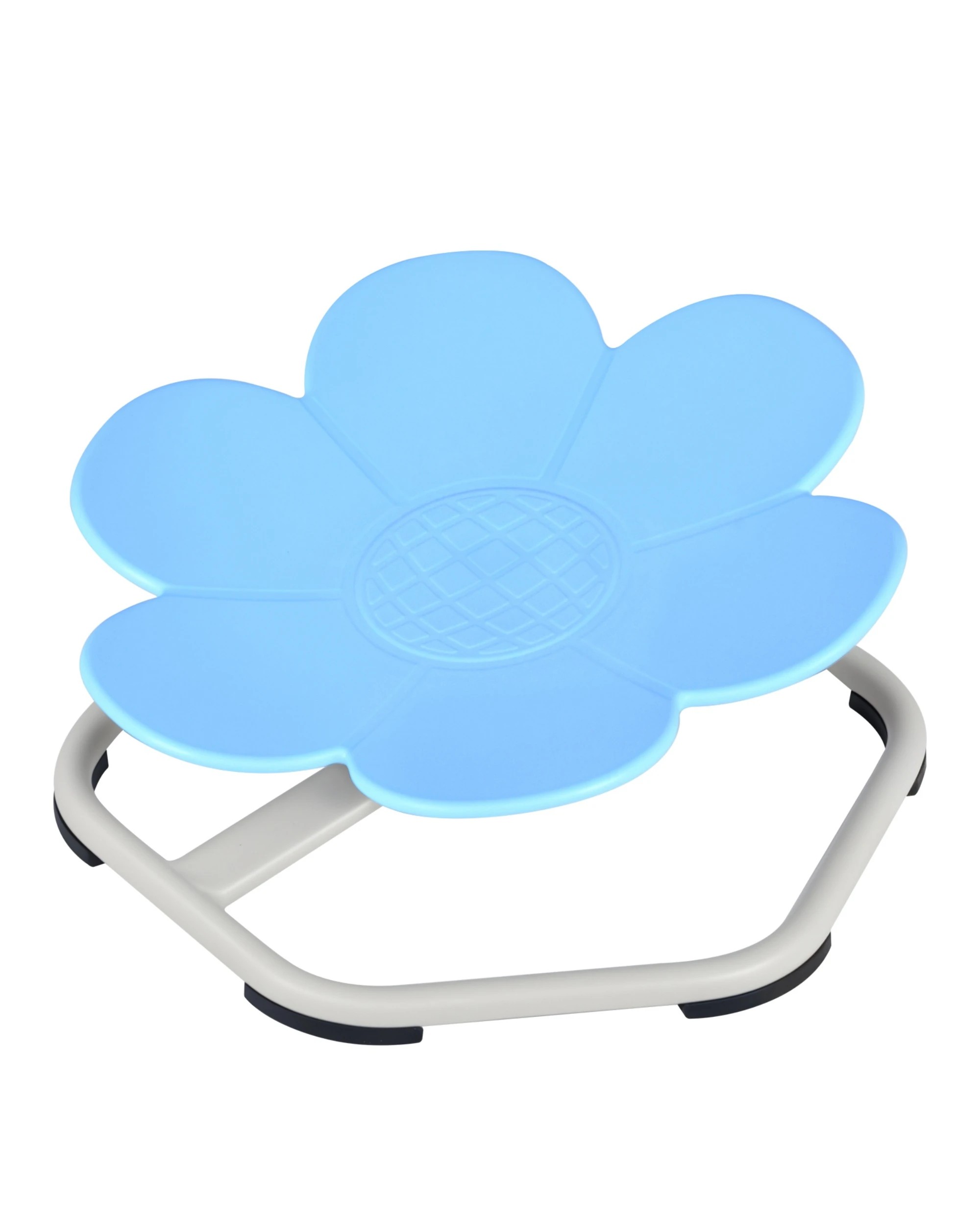 1 Advwin Sensory Chair for Kids, 1 of 6