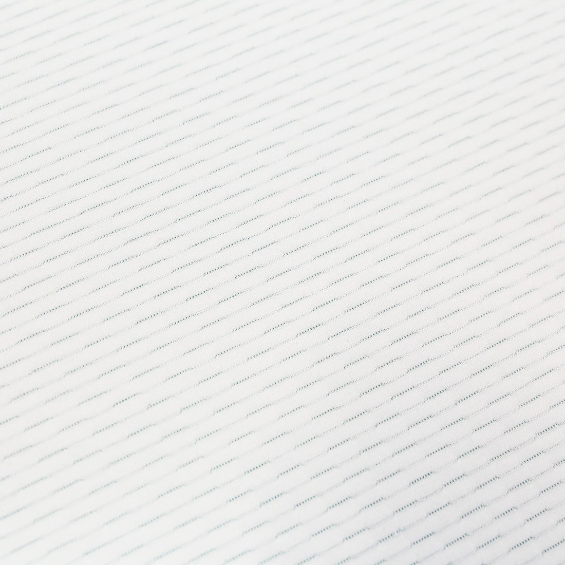 4 Dreamz Baby Cot Mattress 130x70x13cm, 4 of 7