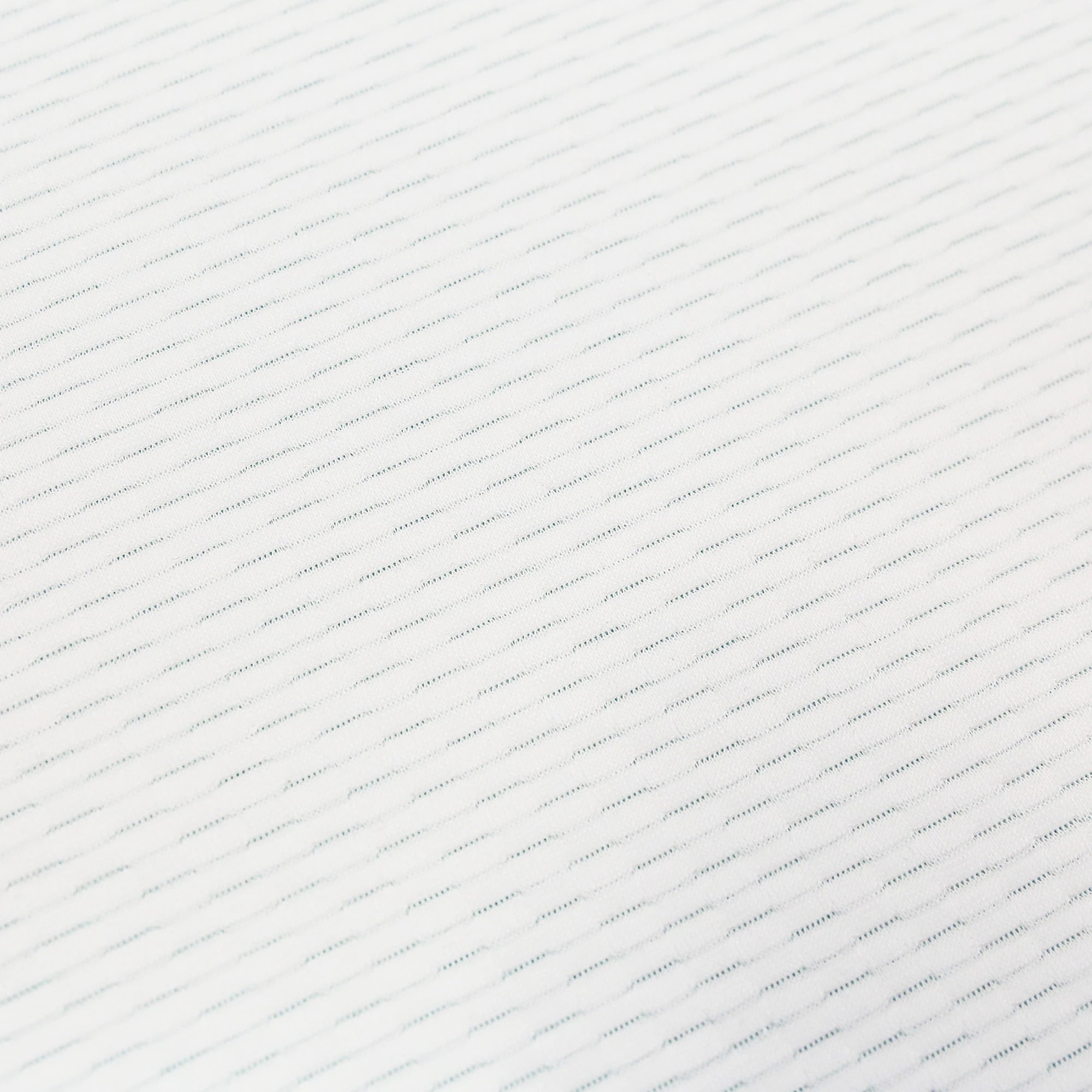 4 Dreamz Baby Cot Mattress 130x70x13cm, 4 of 7