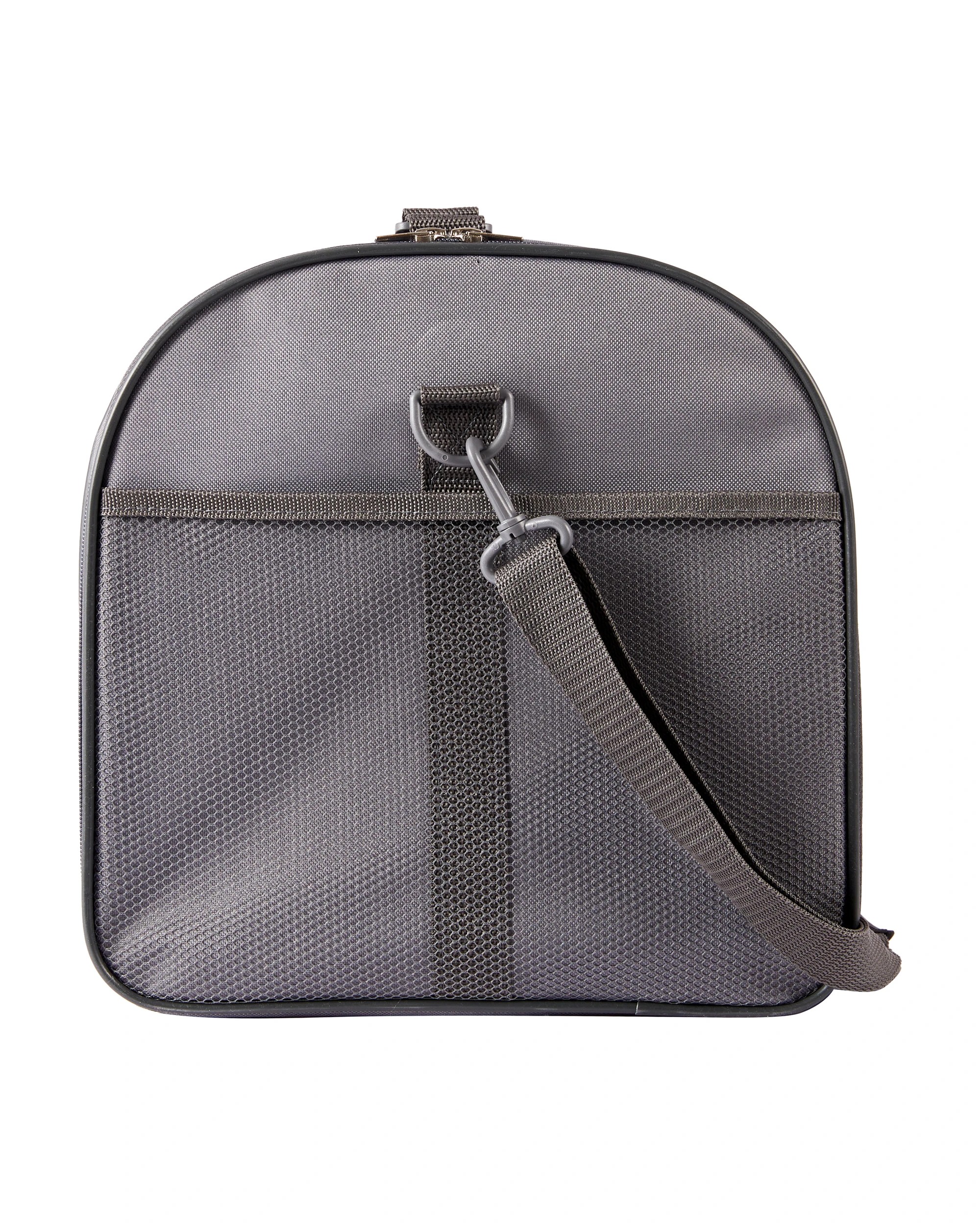6 Pet Carrier Foldable, 6 of 9
