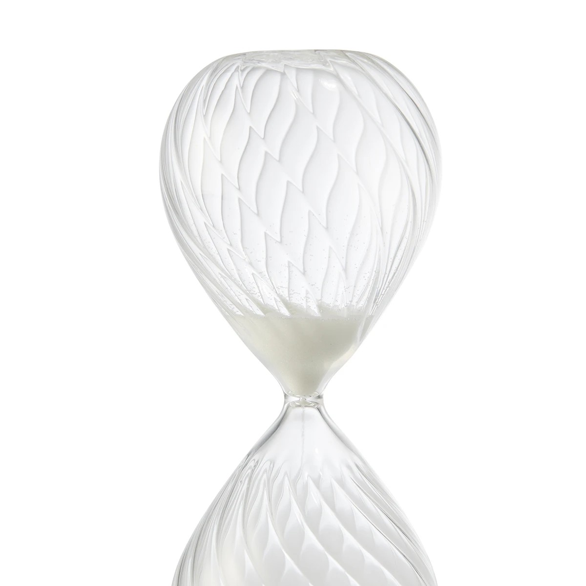 4 Decorative Sand Hourglass, 4 of 8