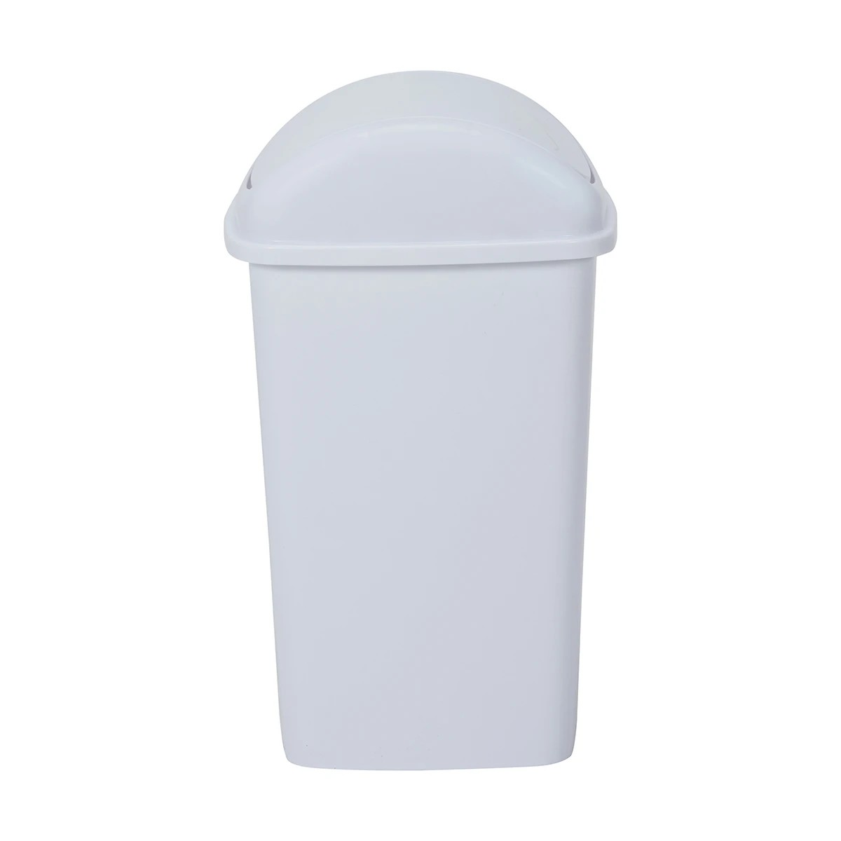 2 12L Swing Top Bin, 2 of 7
