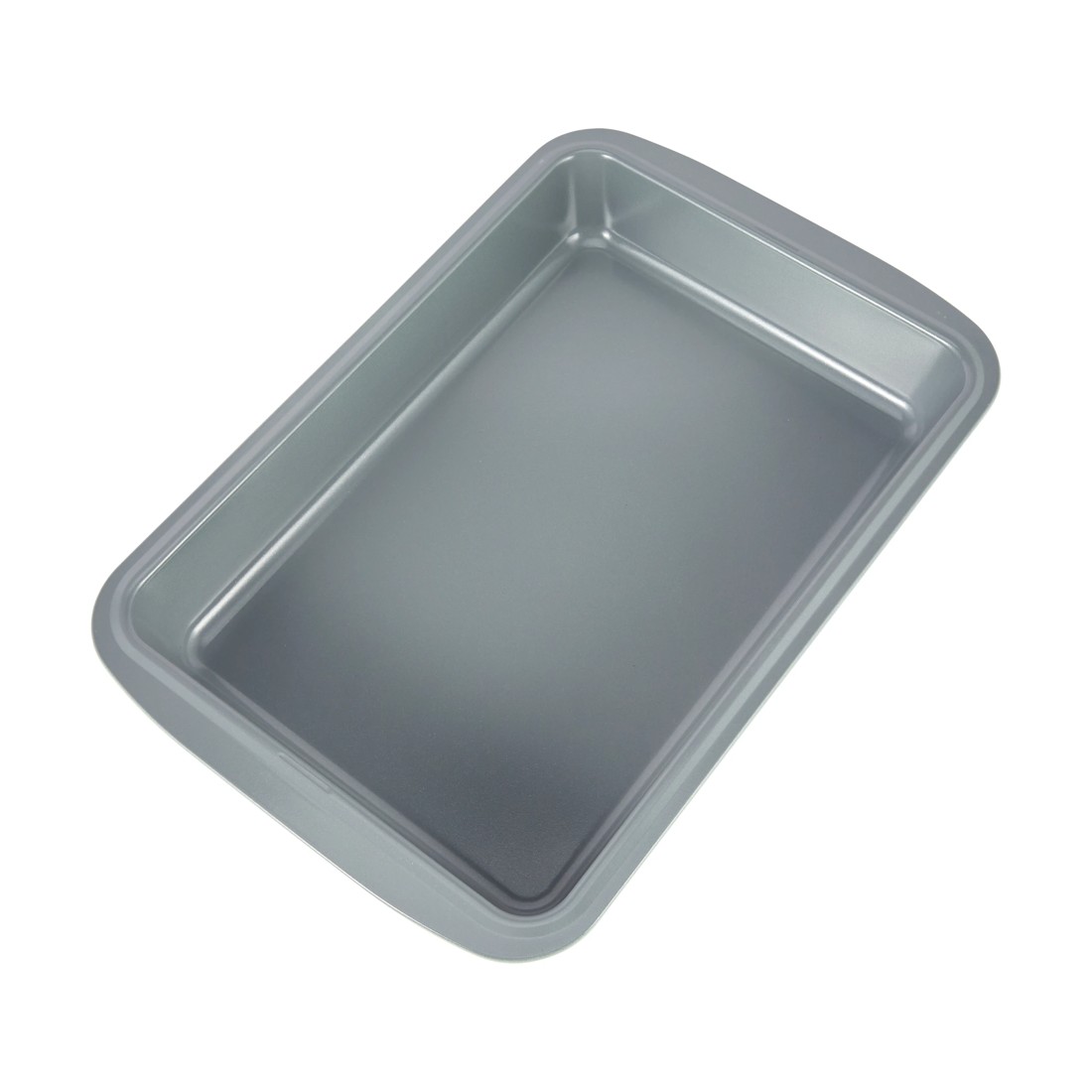 5 5 Piece Bakeware Set - Sage and Dark Grey, 5 of 10