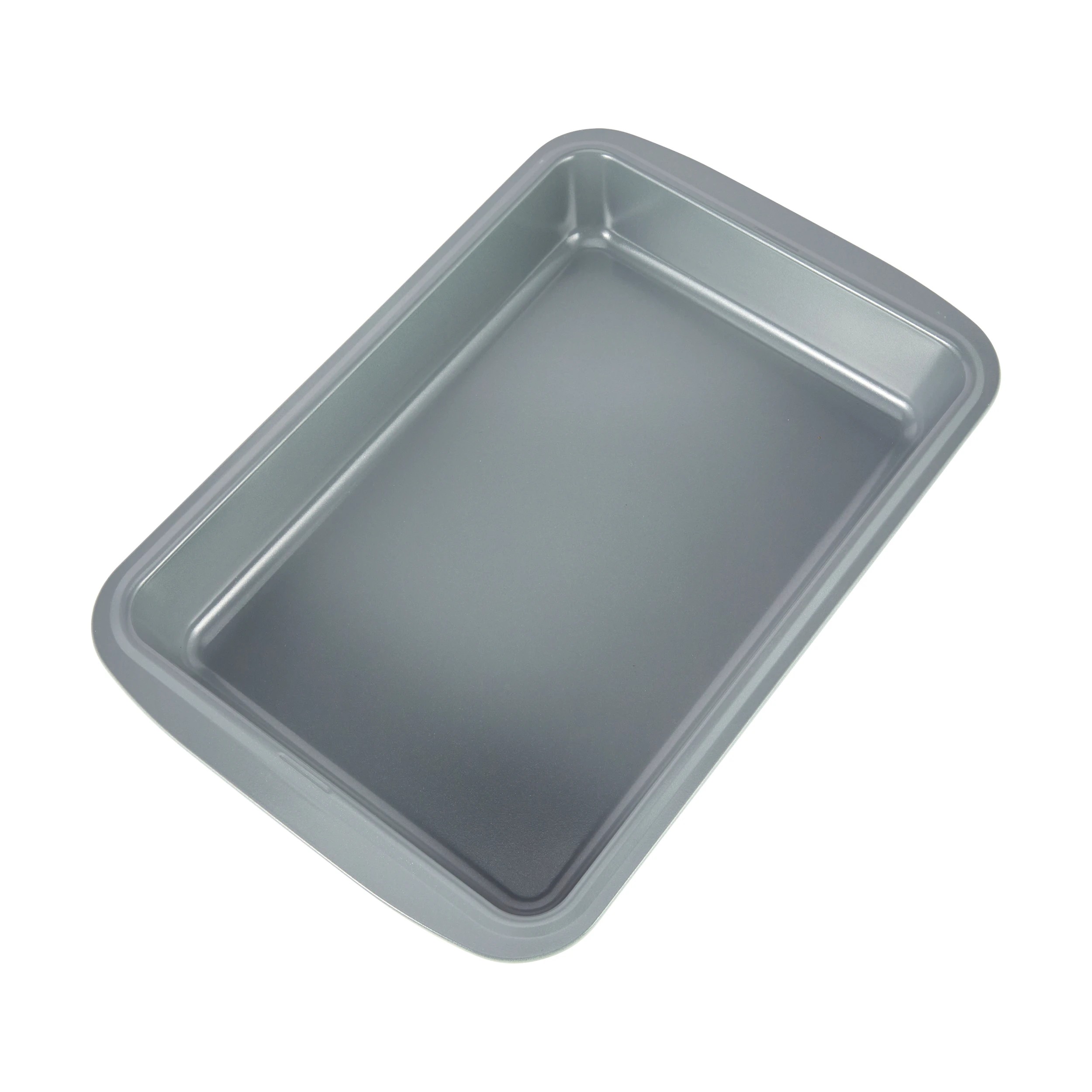 5 5 Piece Bakeware Set - Sage and Dark Grey, 5 of 10