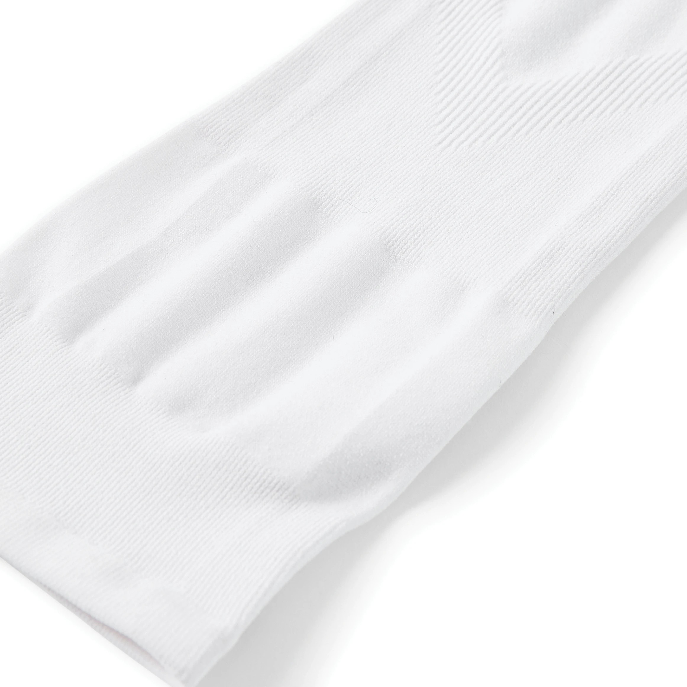 6 3 Pack Sport Sleeves, 6 of 9