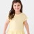 Fln Yellow
