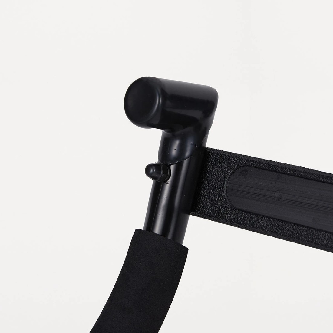 8 Chin Up Bar, 8 of 10