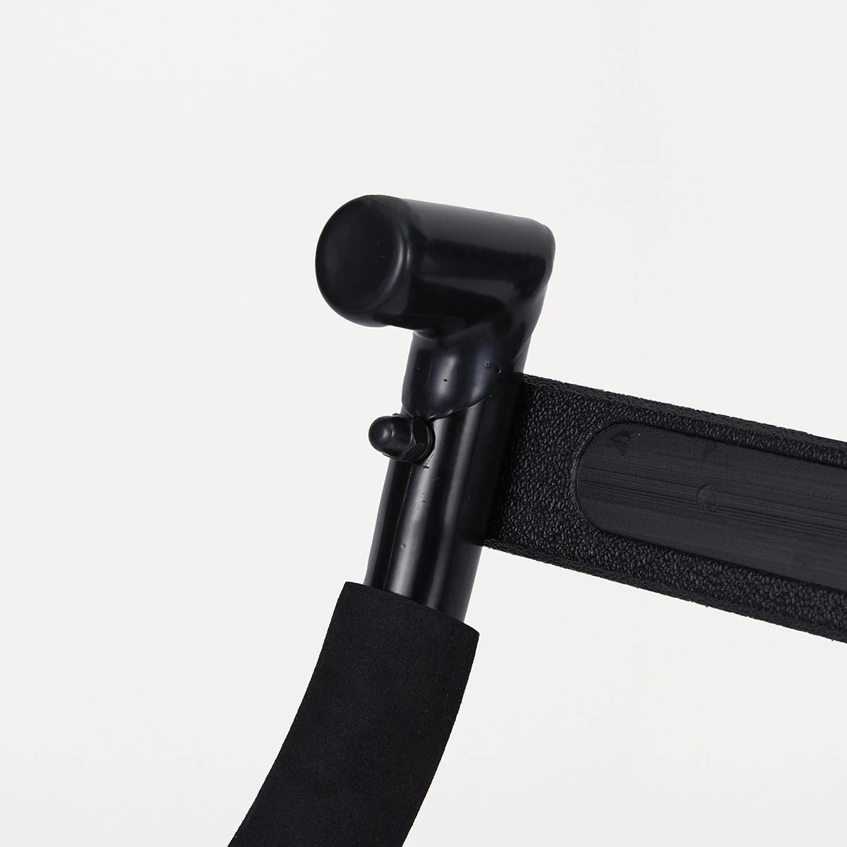 8 Chin Up Bar, 8 of 10