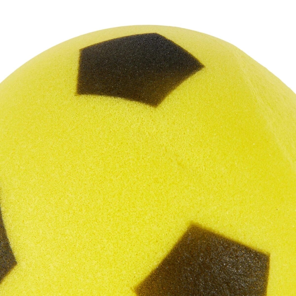 4 No Noise Ball - Assorted, 4 of 5