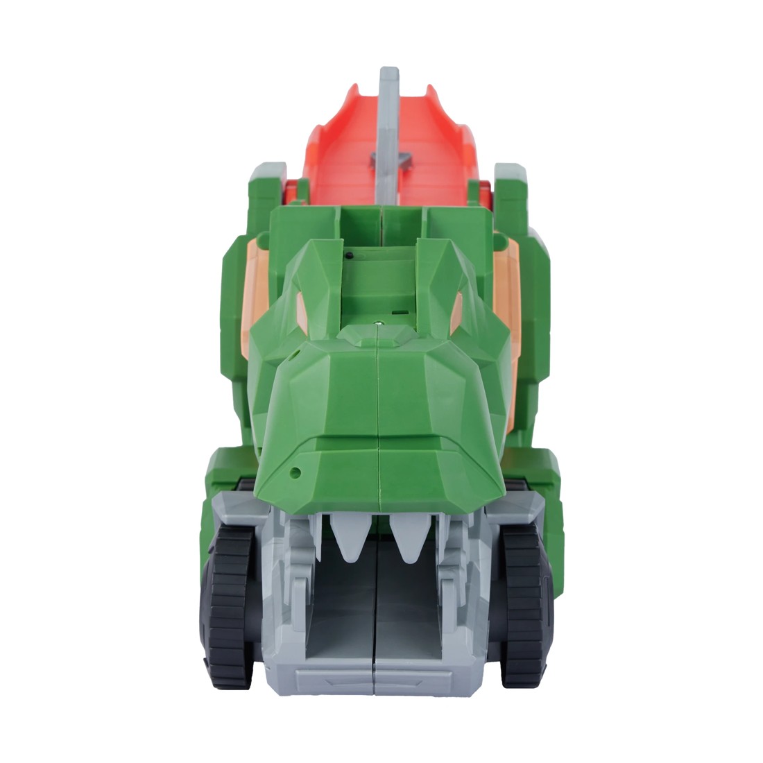 5 Dino Transporter Set, 5 of 10