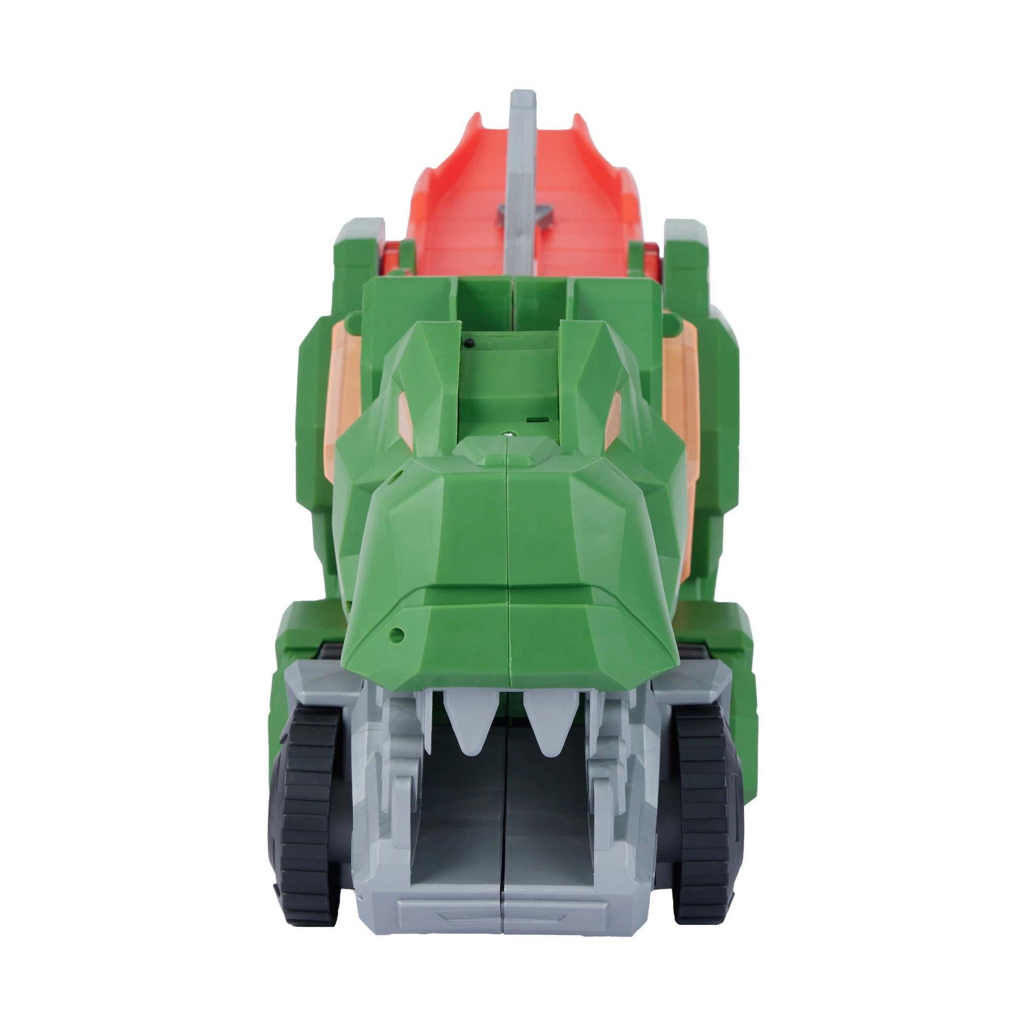 5 Dino Transporter Set, 5 of 10