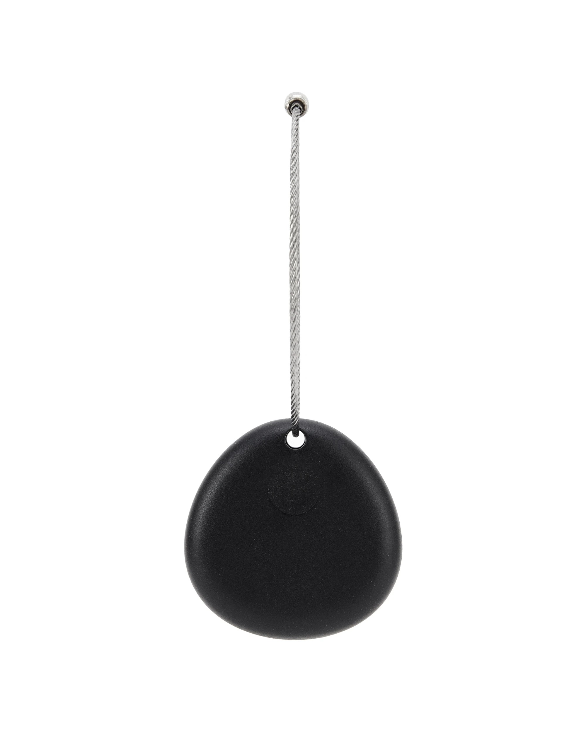 1 Smart Tag Type-C - Black, 1 of 8