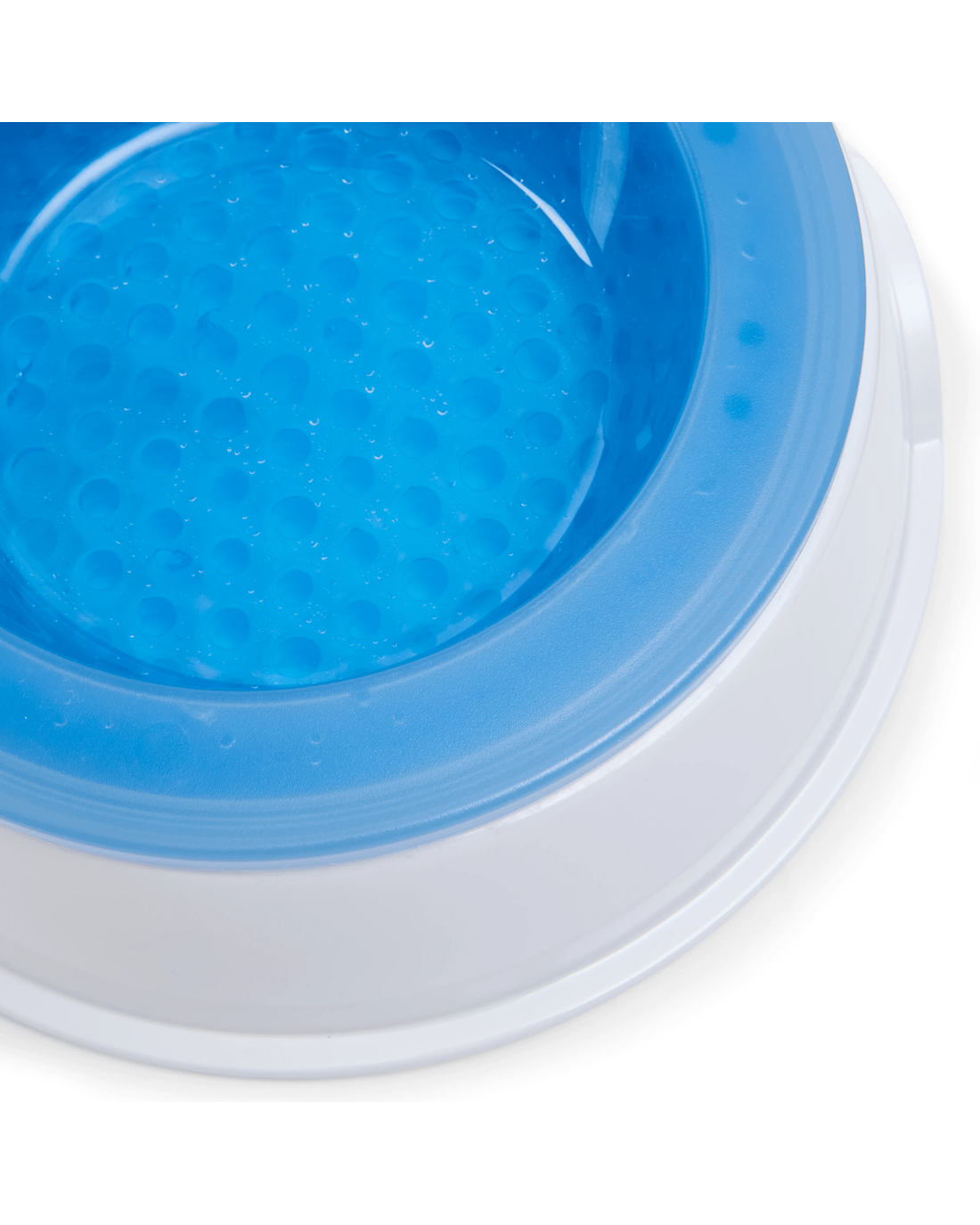 3 Pet Cooling Bowl - Large, 3 of 7