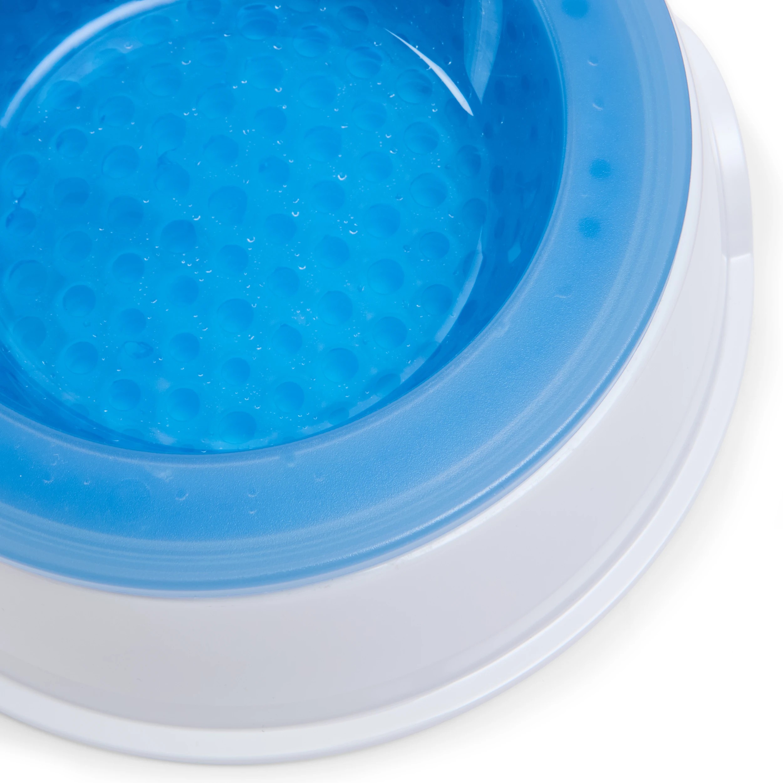 4 Pet Cooling Bowl - Large, 4 of 8