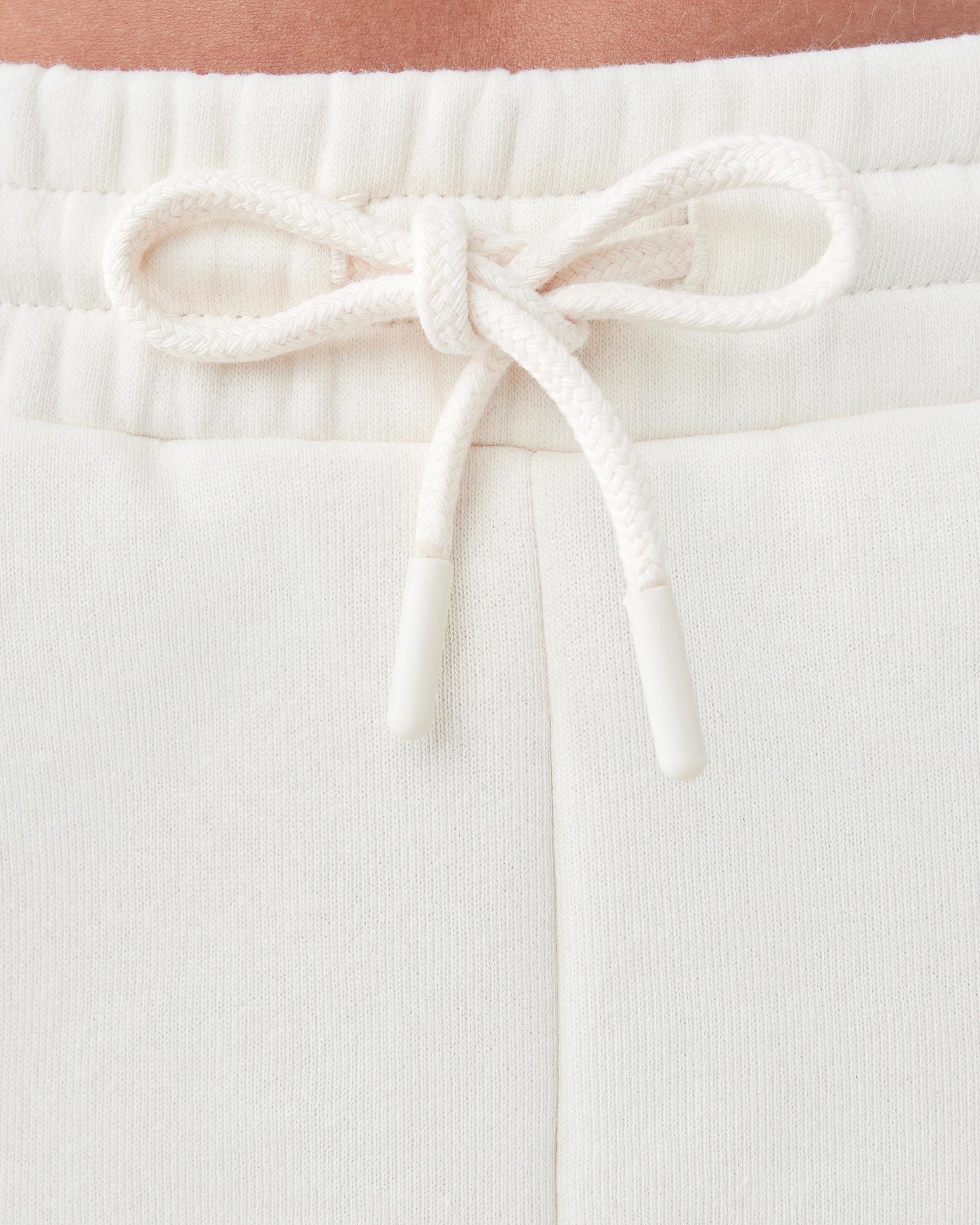 4 Cargo Cuff Trackpants Prtn White, 4 of 6