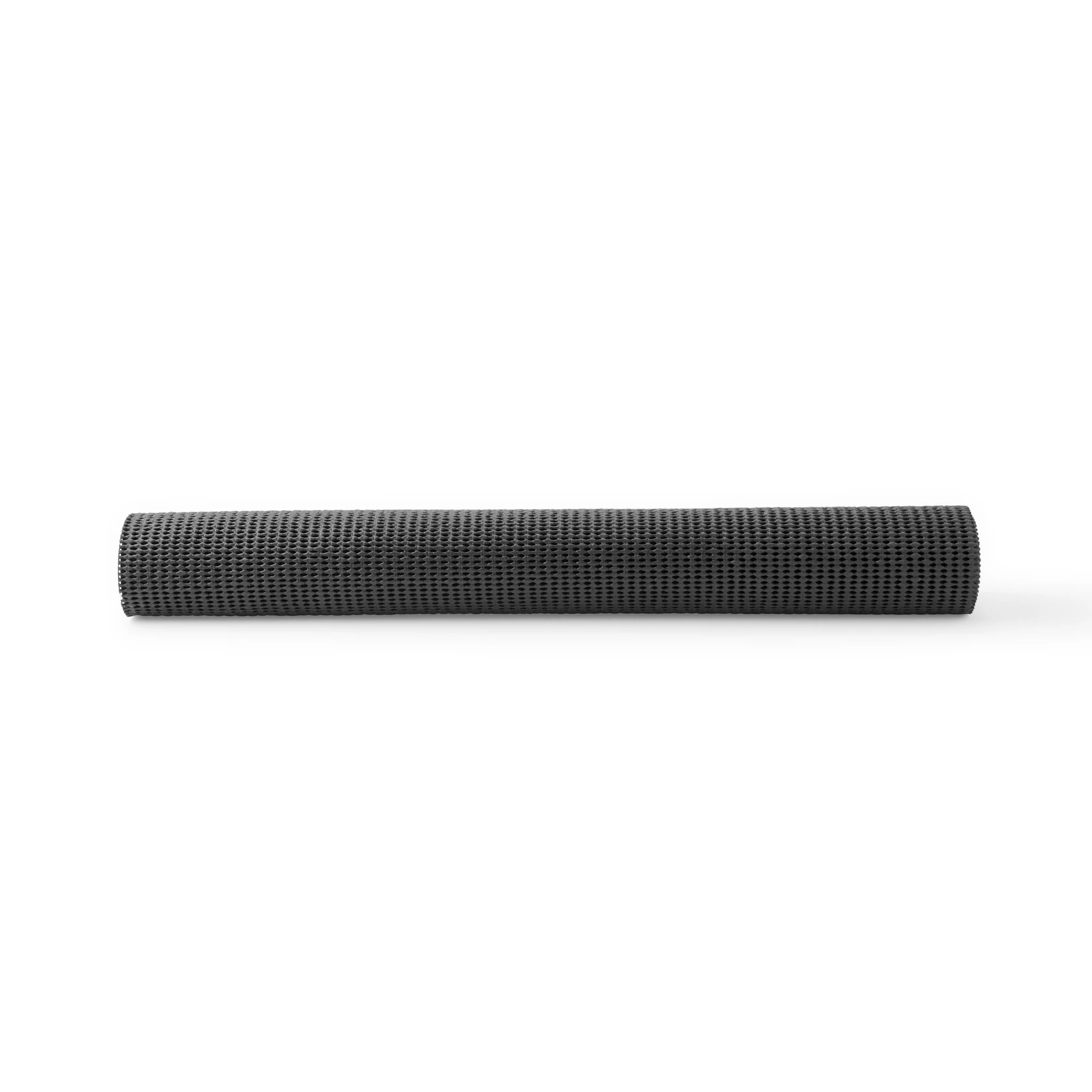 4 Wide Multi Purpose Liner - Black, 4 of 8