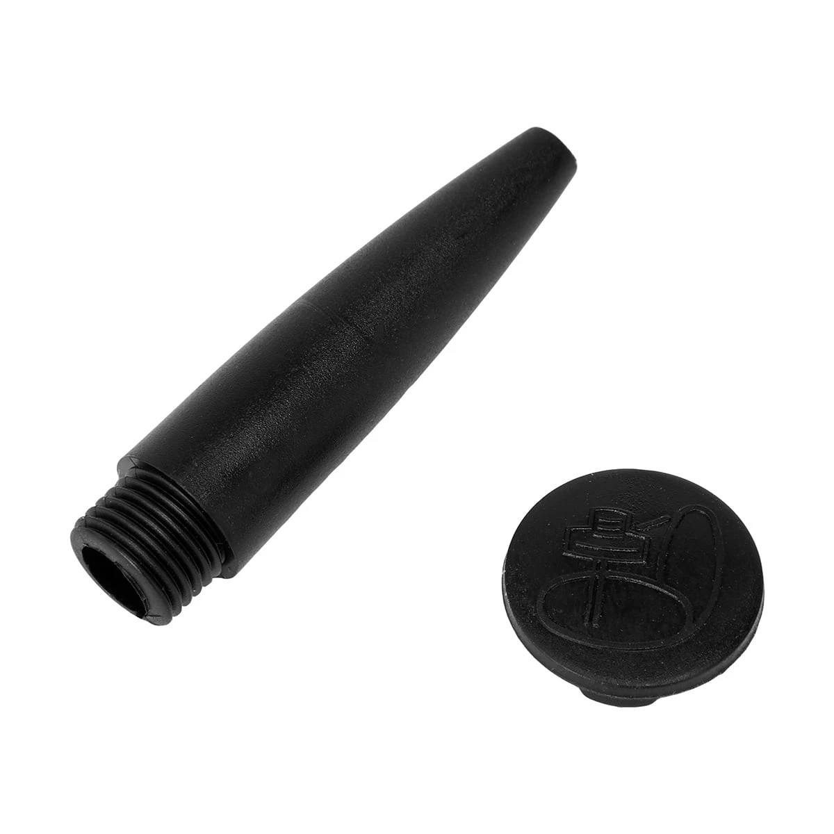 7 Sports Air Pump - Assorted, 7 of 10