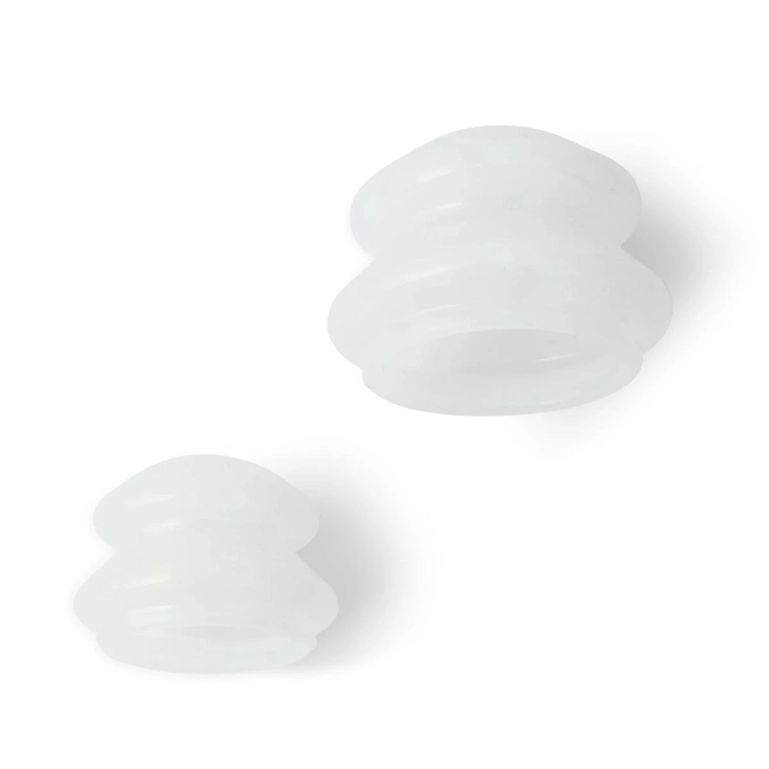 7 4 Pack Home Cupping Set, 7 of 9