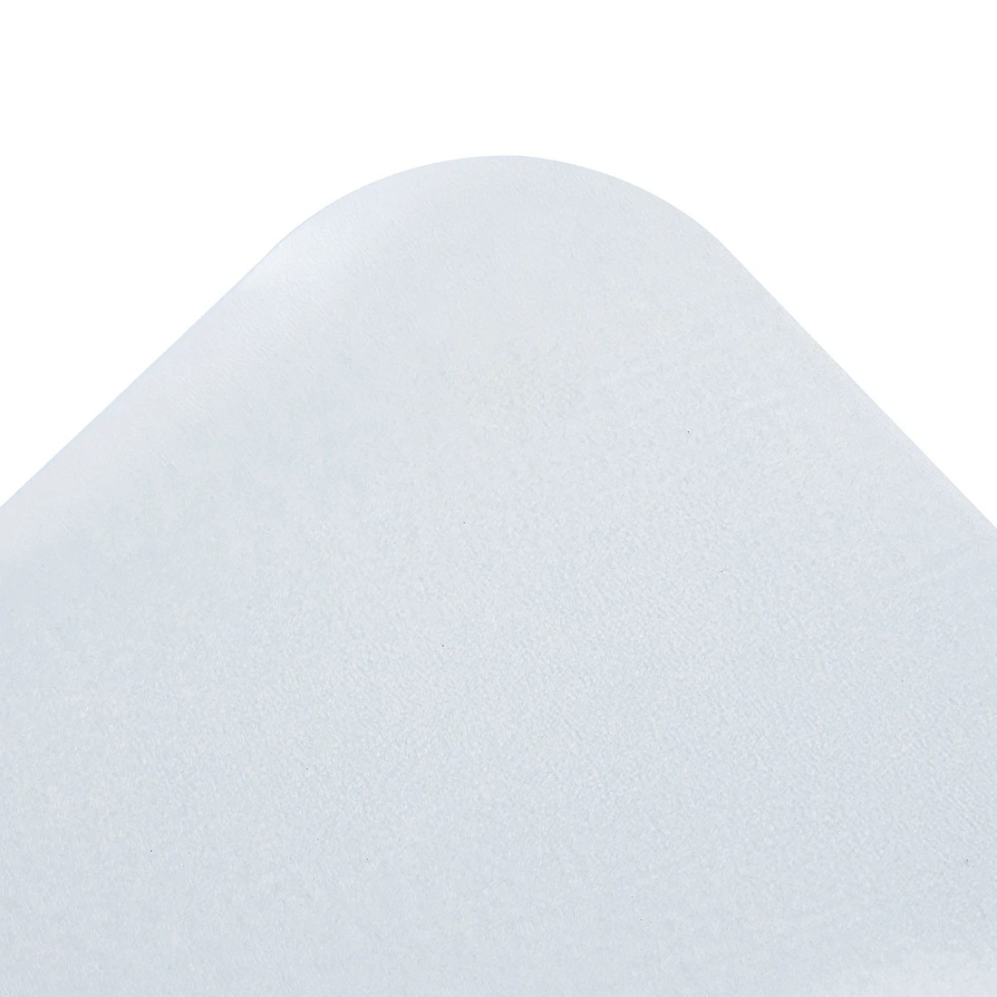 4 Office Chair Mat, 4 of 6