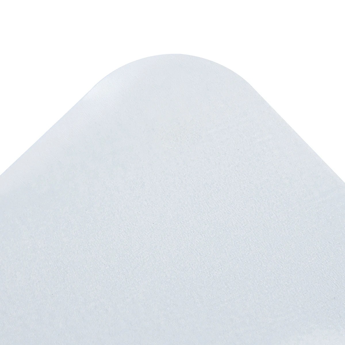 4 Office Chair Mat, 4 of 6