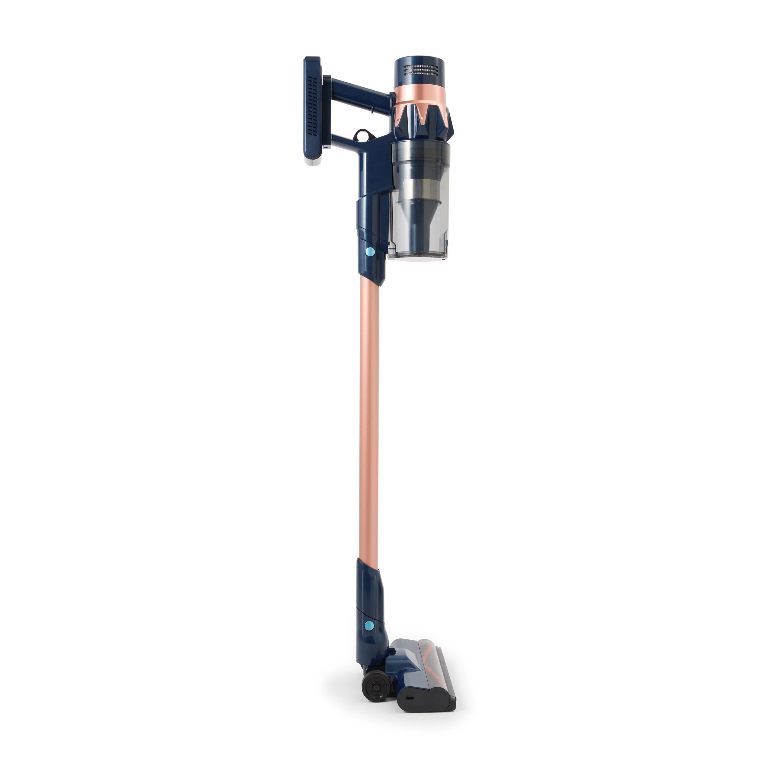 5 Cordless High Power Stick Vacuum Cleaner, 5 of 10