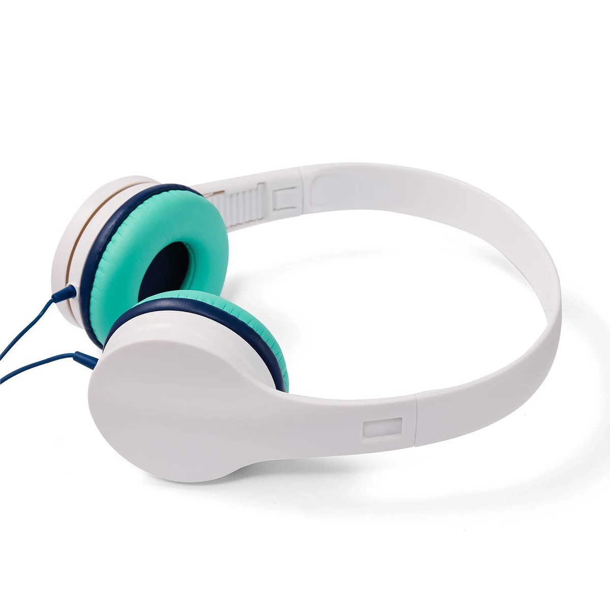 6 Kids Vortex Headphones, 6 of 10