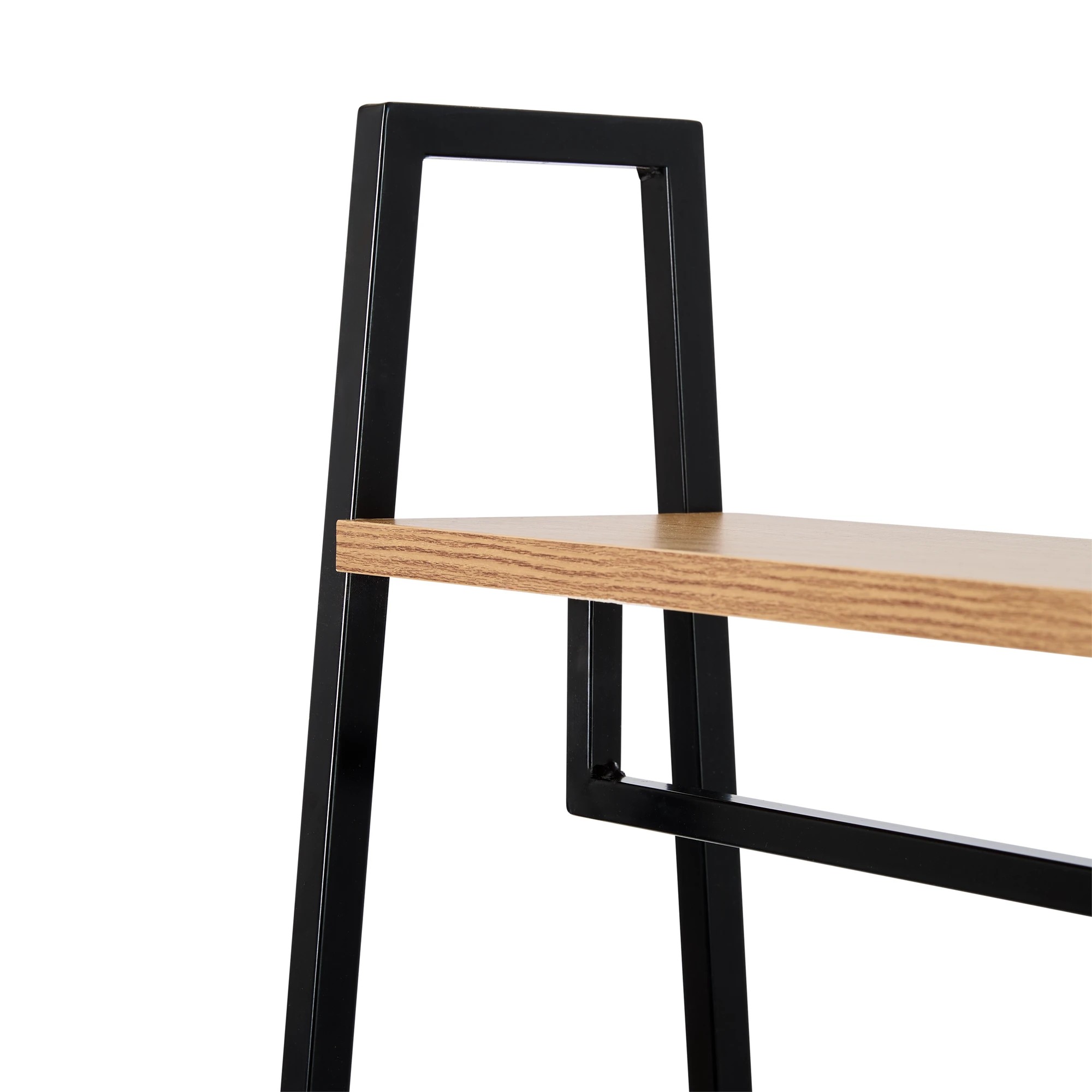 7 Blake Garment Rack, 7 of 7