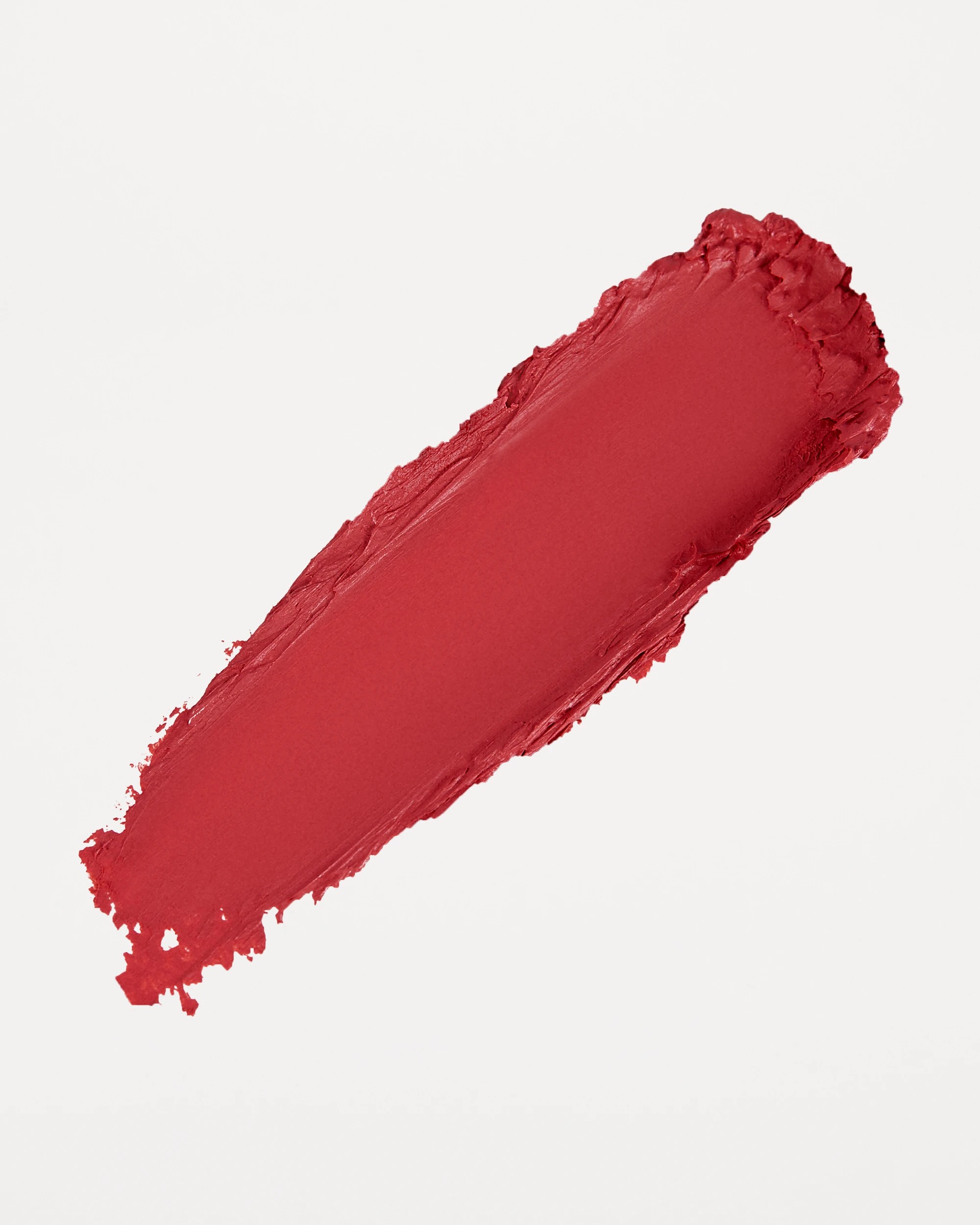 2 OXX Cosmetics Soft Matte Lipstick - Forever, 2 of 6