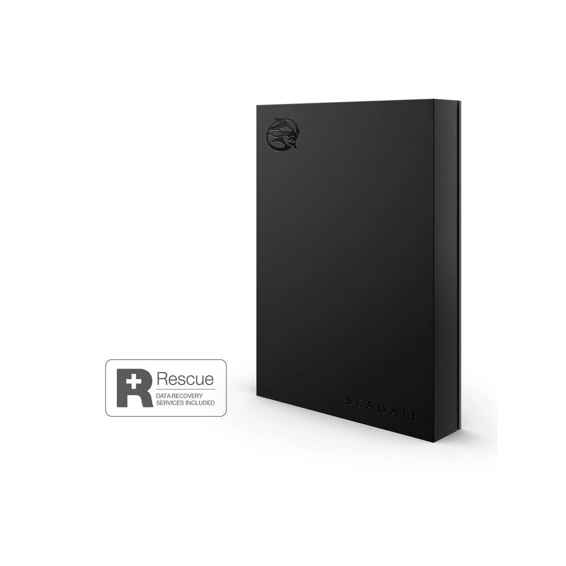 2 Seagate 5TB FireCuda Portable Gaming Drive, 2 of 4