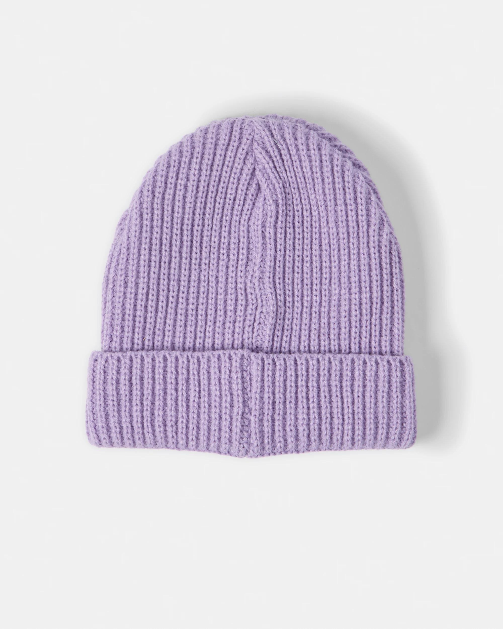 2 PAW Patrol License Beanie Paw Patrol, 2 of 3