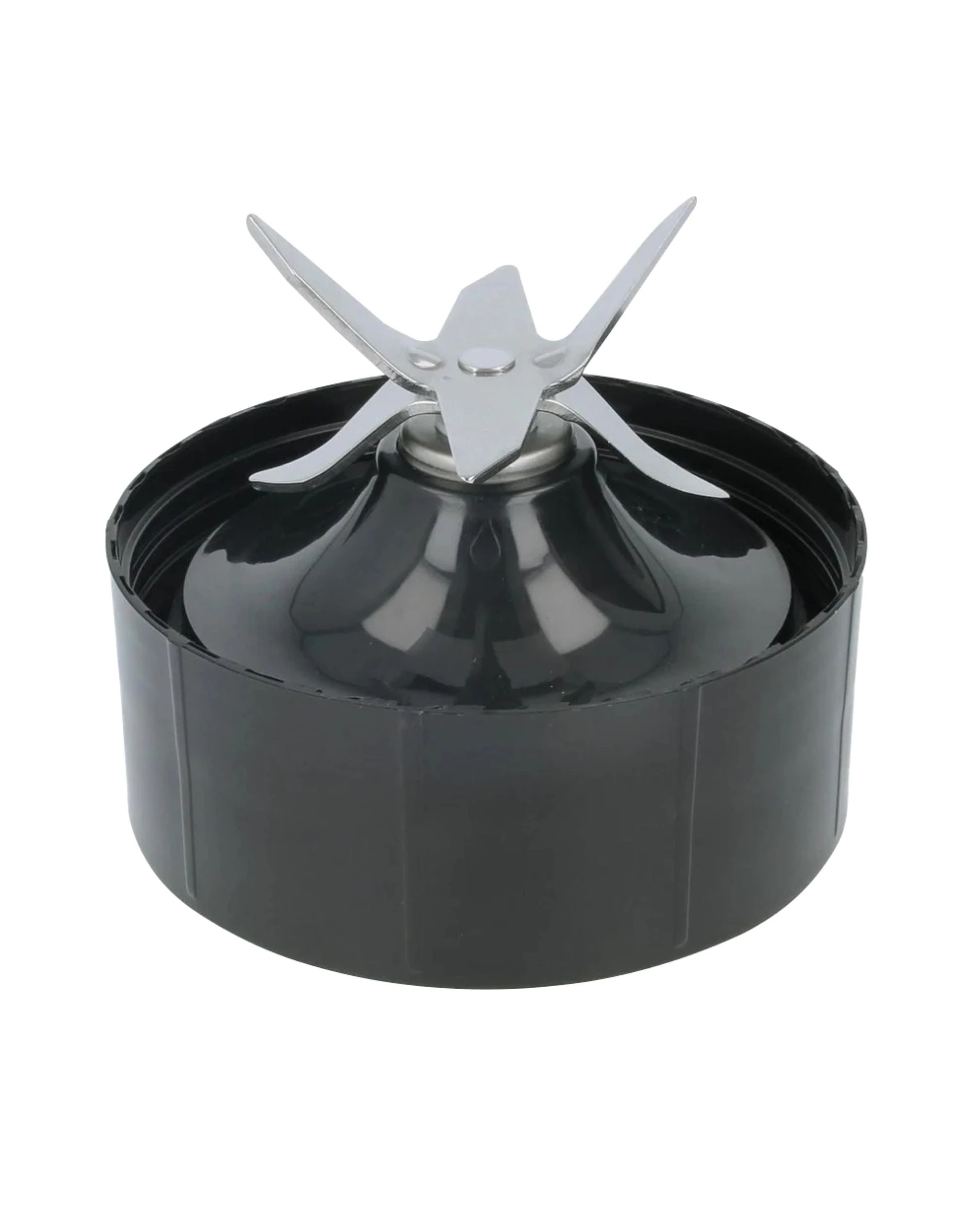 1 Kitchee 2x For Nutribullet Extractor Cross Replacement Blade - 1200W 1200, 1 of 3