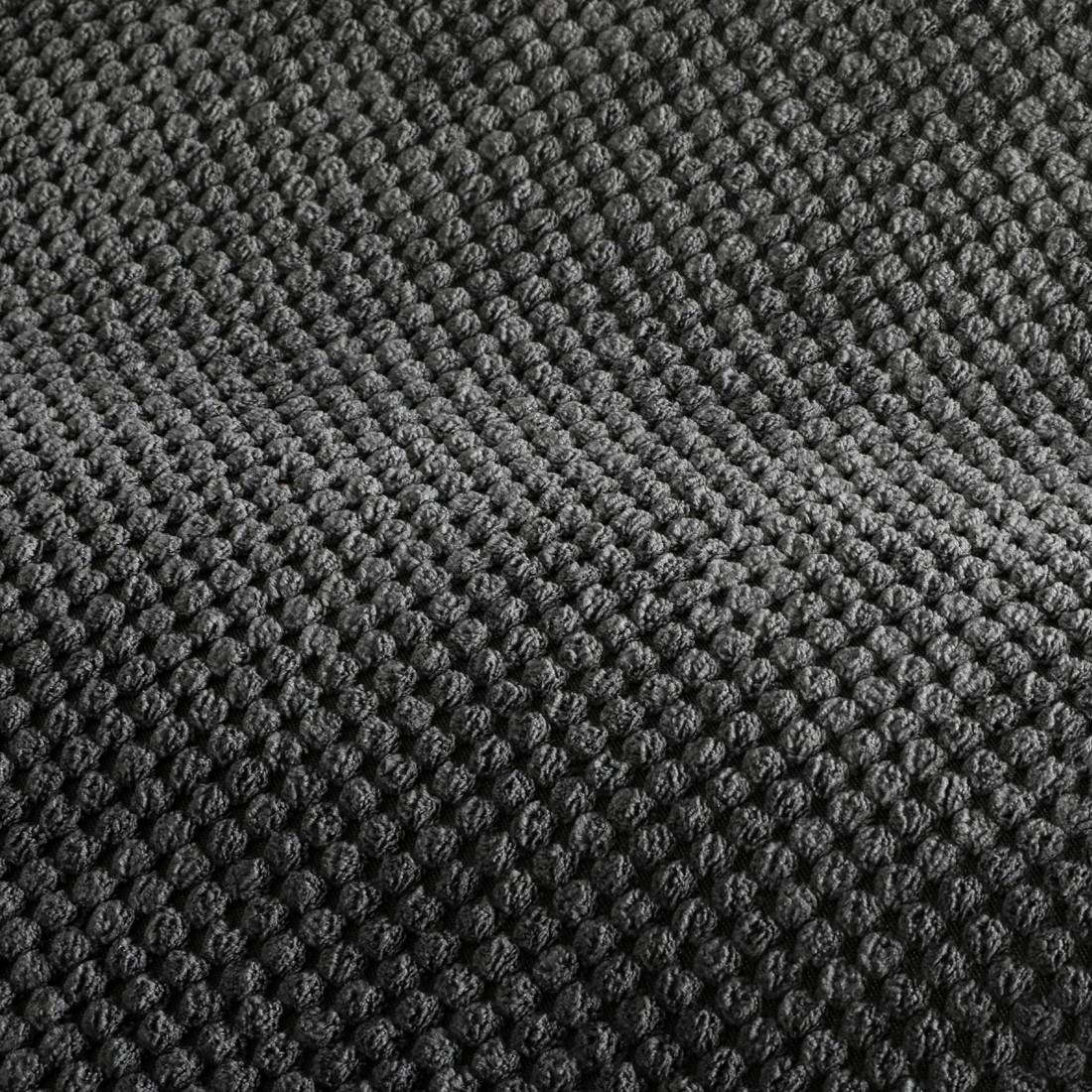 4 Pawz 4-step Dog Ramp, 4 of 7