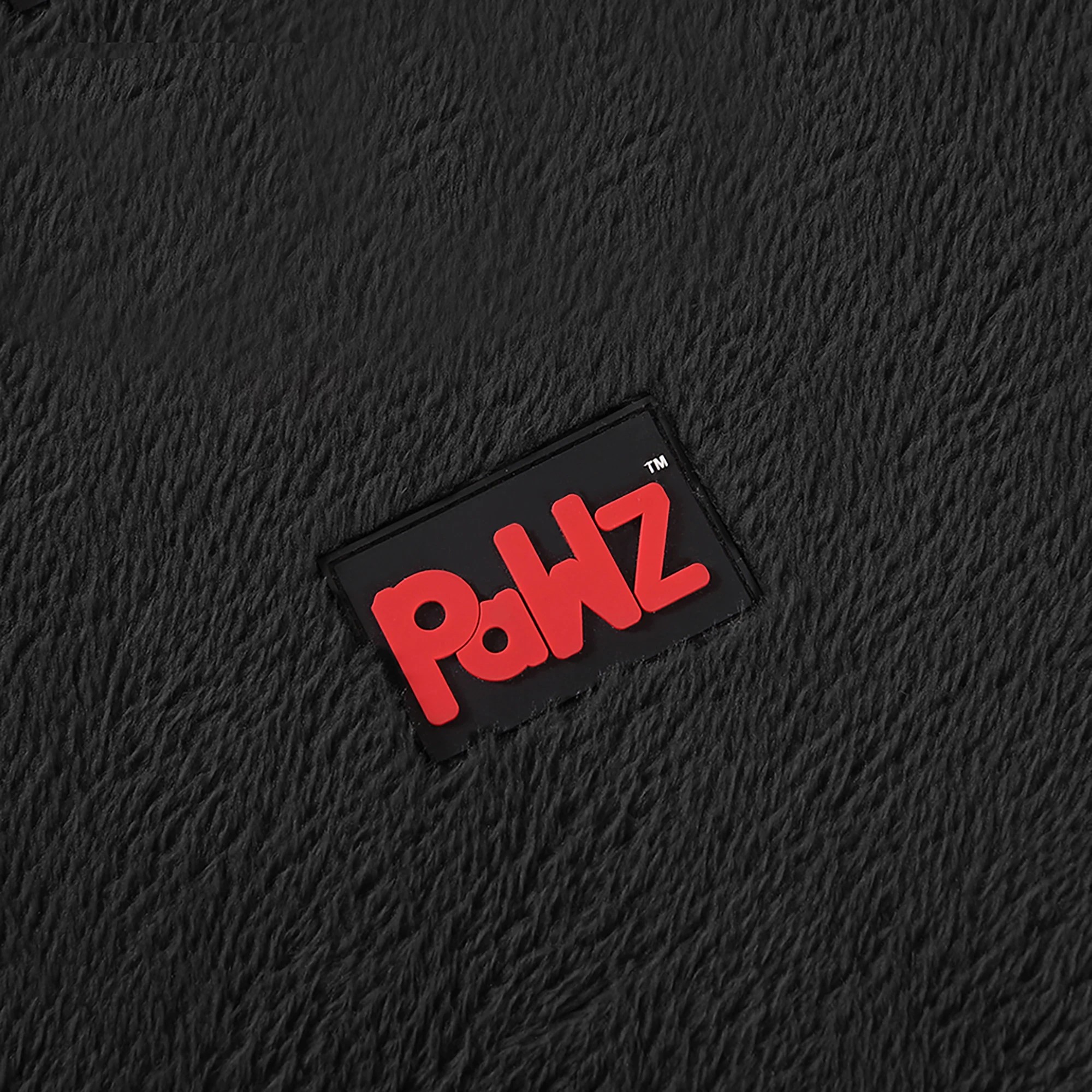 6 Pawz Foldable Pet Bed Xxl, 6 of 7