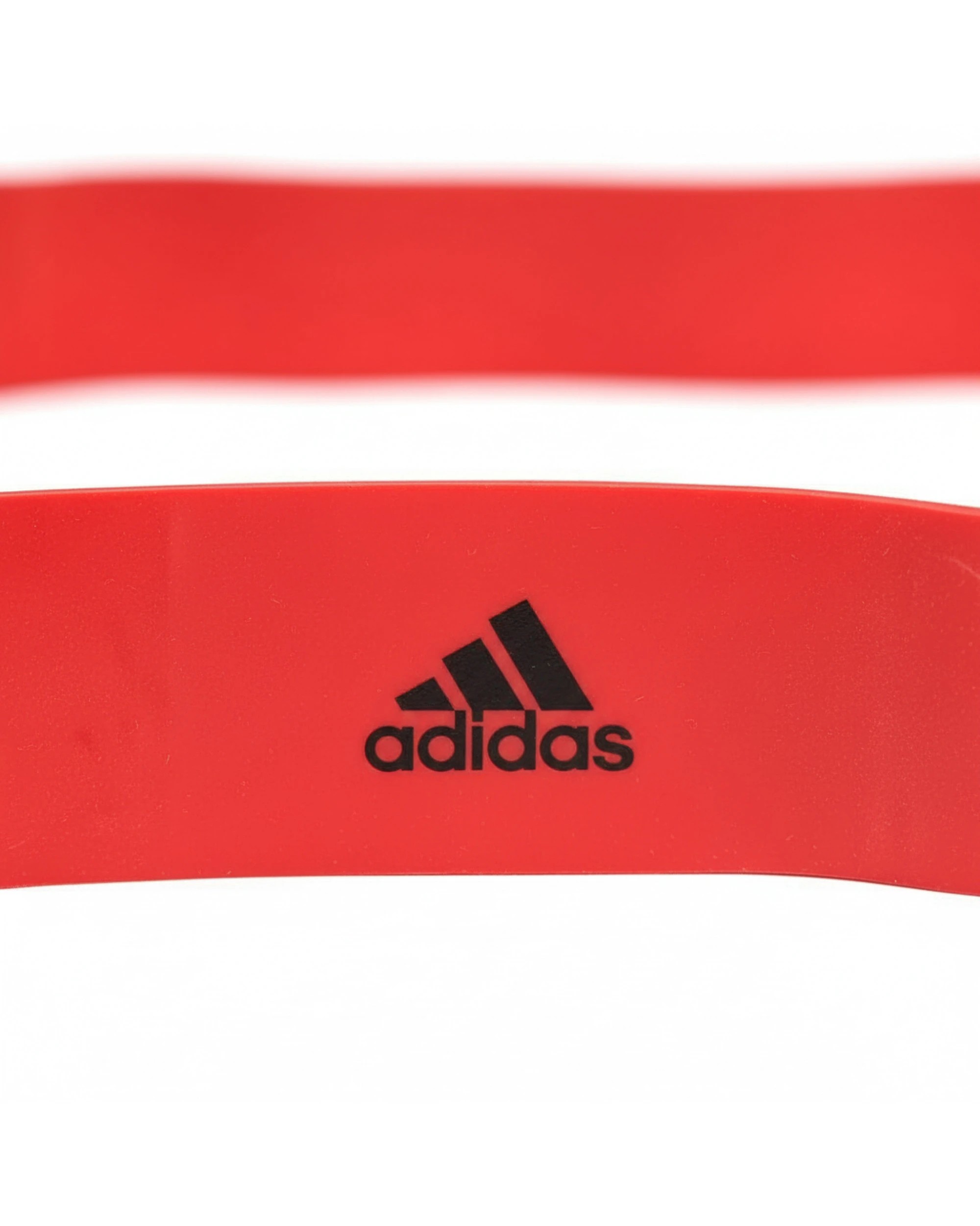 3 Adidas HEAVY RESISTANCE Large Power Band Strength Fitness Gym Yoga Exercise, 3 of 9