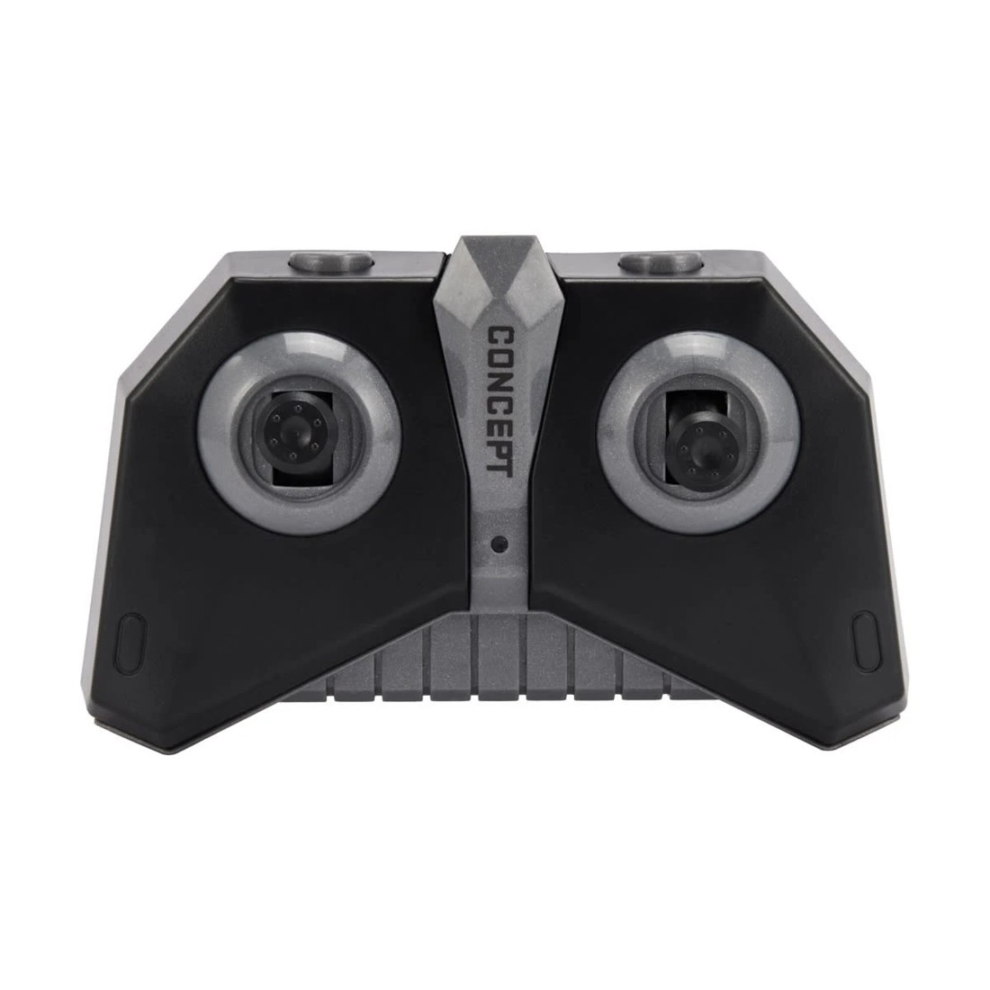 8 2.4GHz Double Sided Speed Cyclone Vehicle, 8 of 10