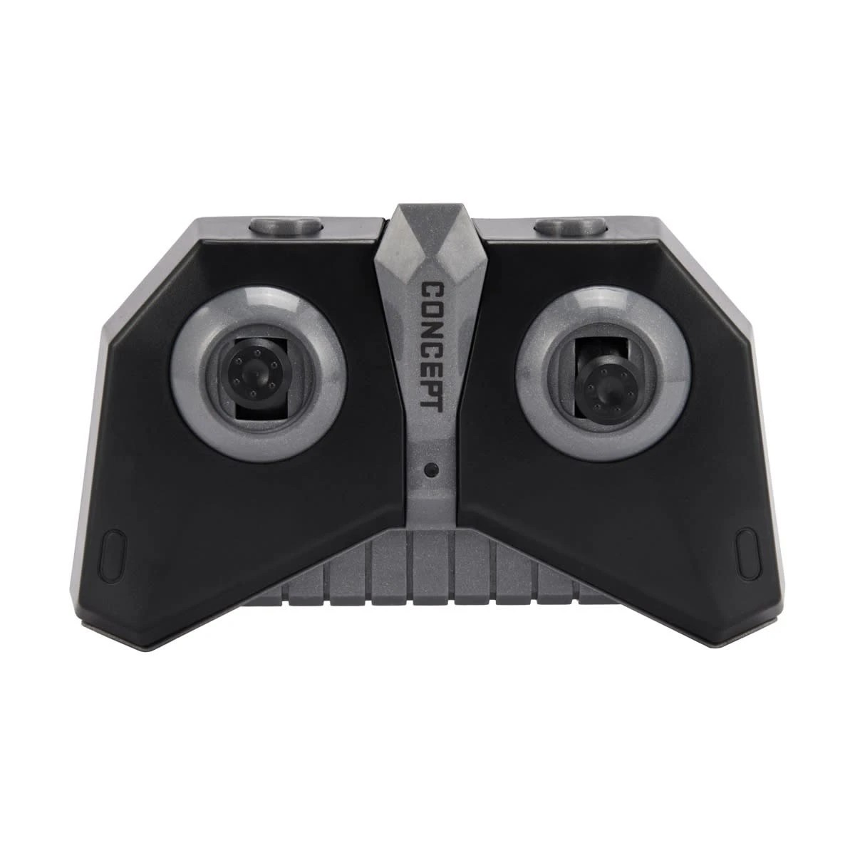 8 2.4GHz Double Sided Speed Cyclone Vehicle, 8 of 10