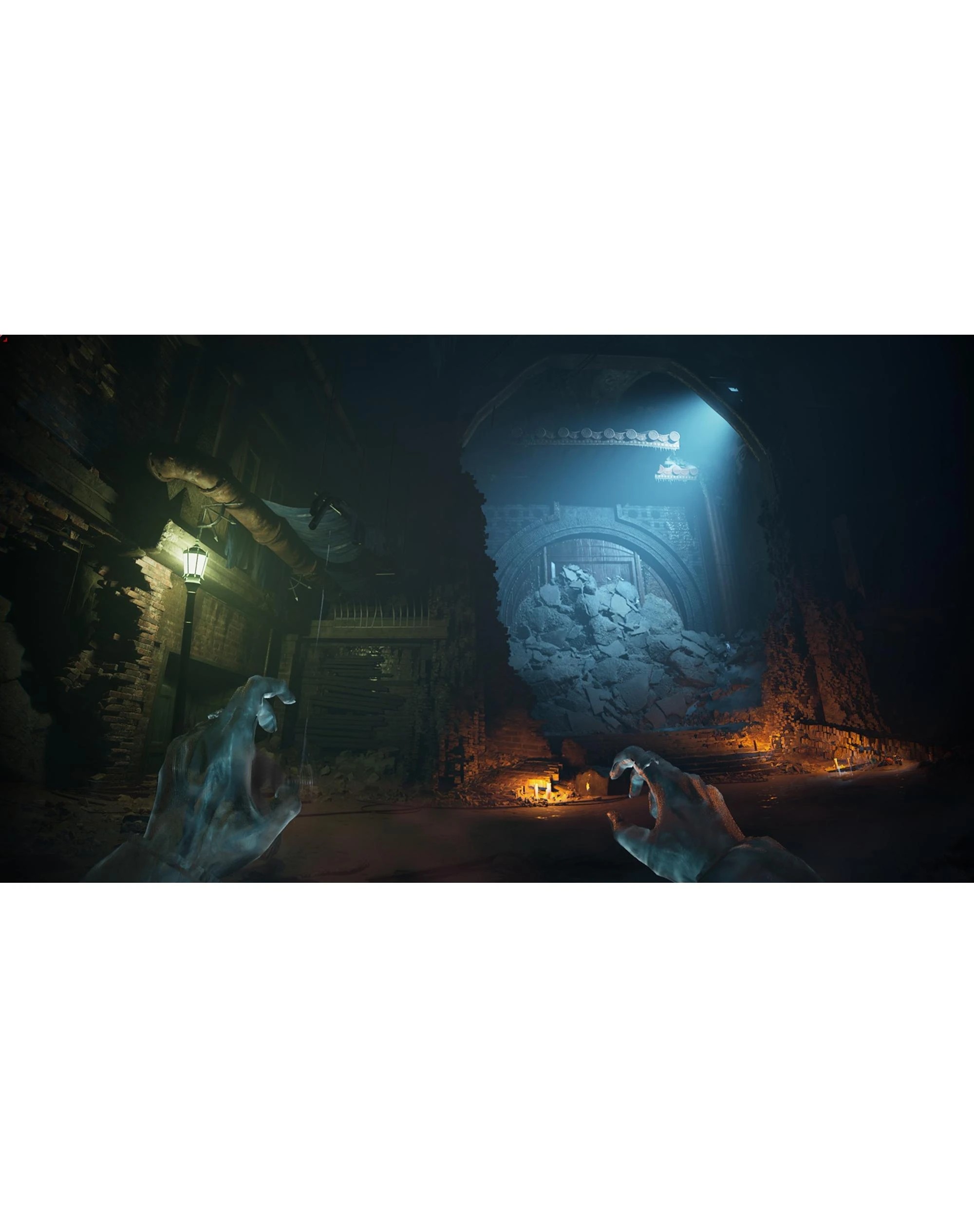 3 Vampire The Masquerade Bloodlines 2 Day One Edition - PS5, 3 of 10