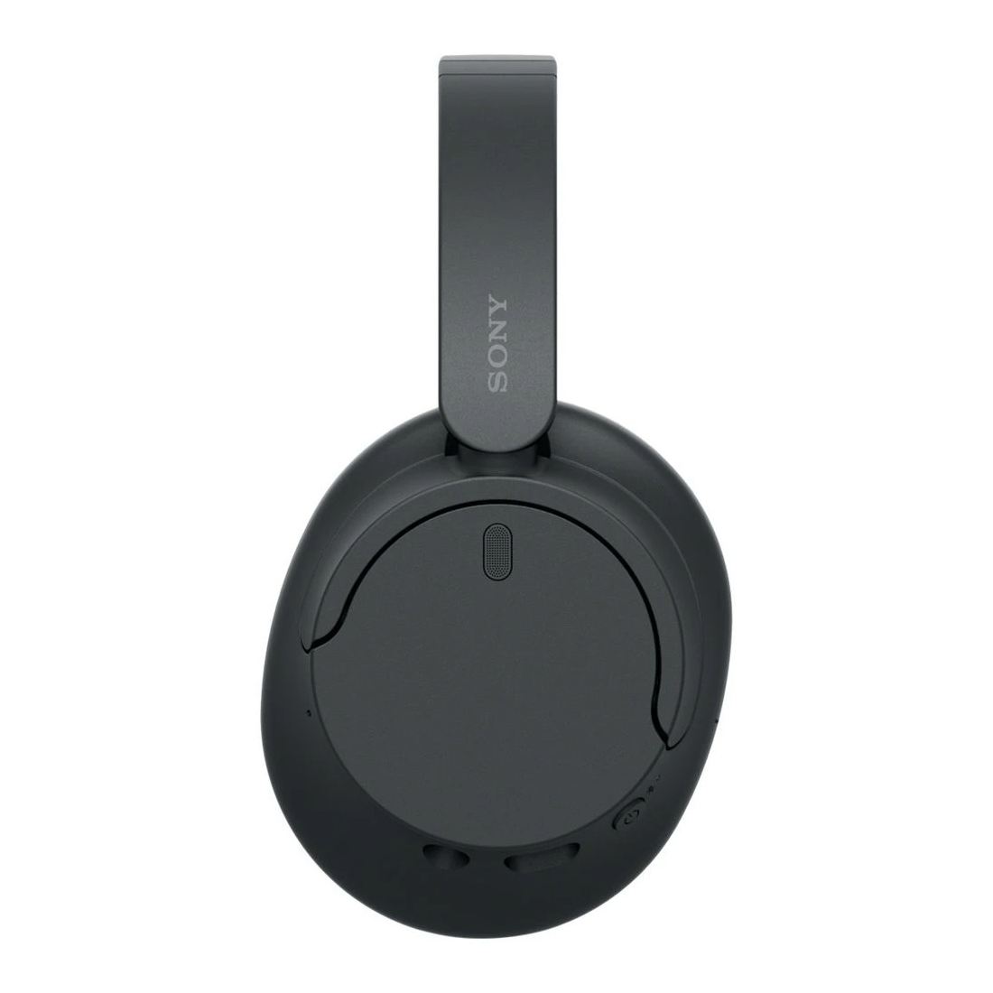 6 Sony WHCH720N Noise Cancelling Headphones Black, 6 of 9