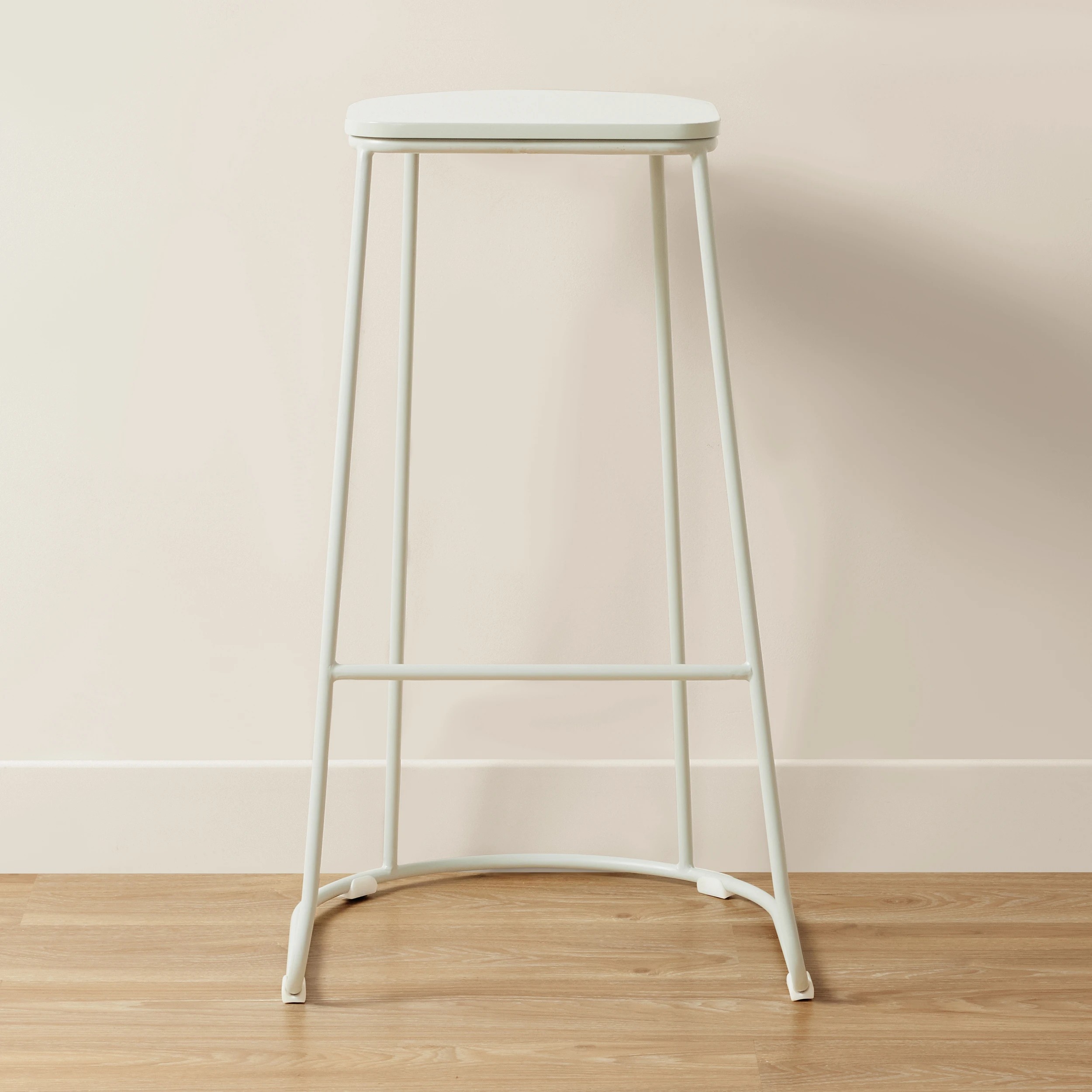 2 Bar Stool - Sage, 2 of 7