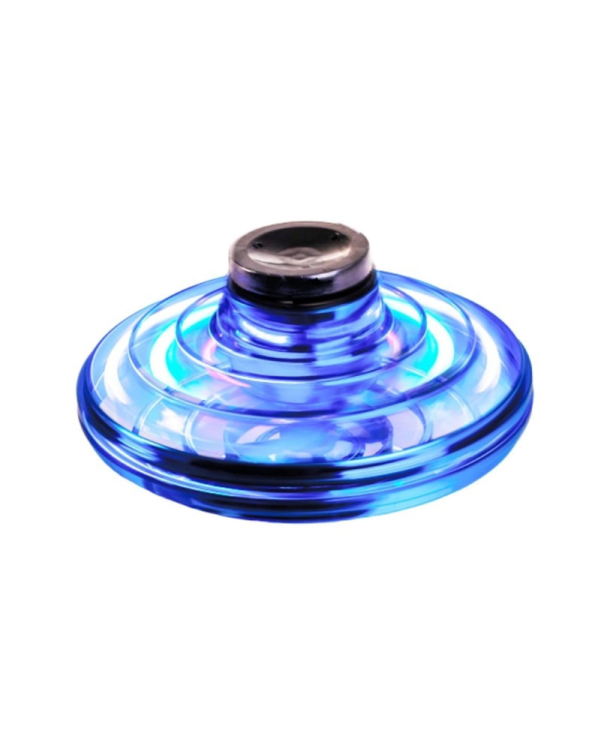 4 Art+Tech Flying UFO, 4 of 6