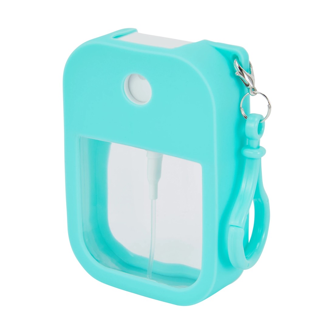 6 OXX Travel 2 Pack Spray Bottles, 6 of 8