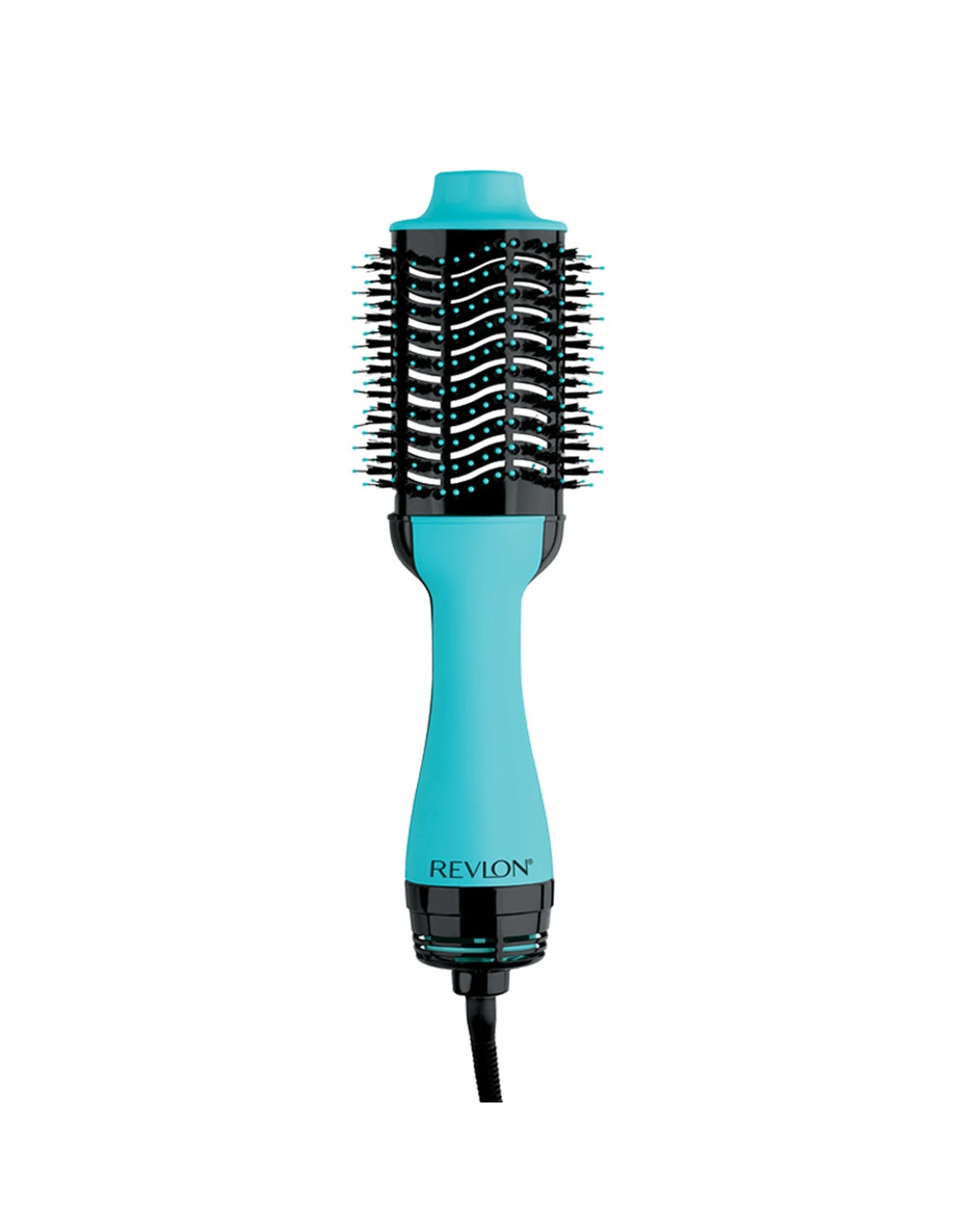 1 Revlon One-step Volumiser Original Mint, 1 of 1