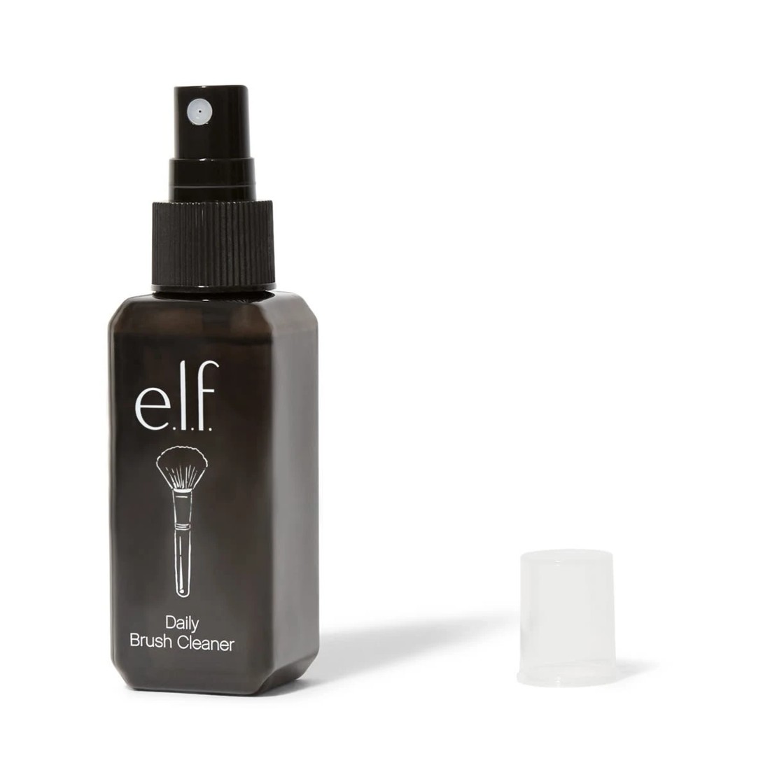 3 e.l.f. Daily Brush Cleaner, 3 of 4