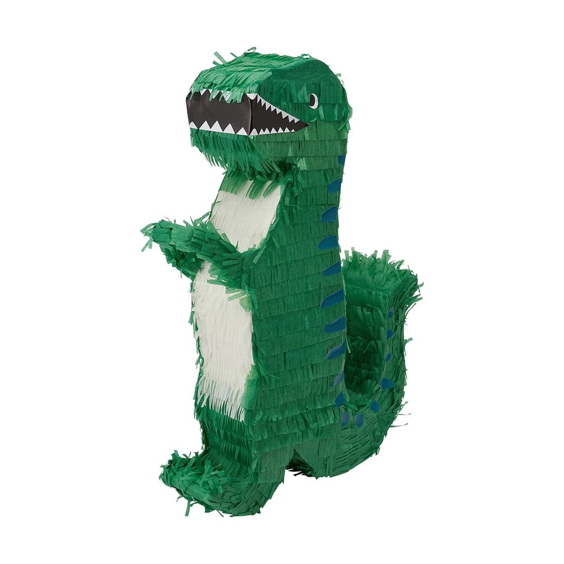 1 Dinosaur Pinata, 1 of 8