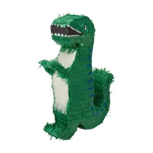 Dinosaur Pinata