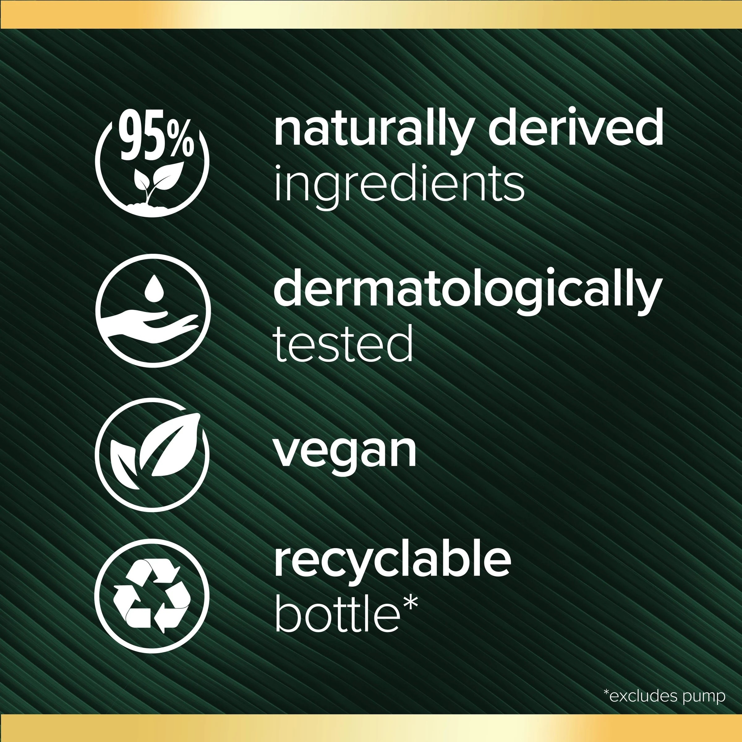 6 Palmolive Luminous Oils Body Wash 750ml - Northern New South Wales Frangipani and Coconut, 6 of 9