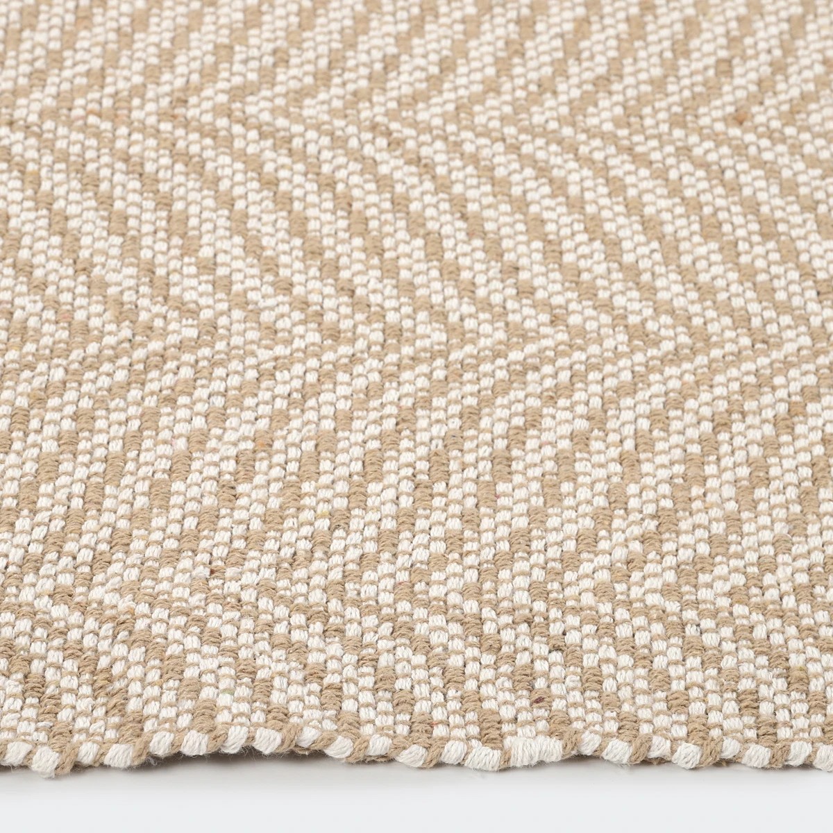 6 Wave Rug - Medium - 180cm x 133cm, 6 of 10